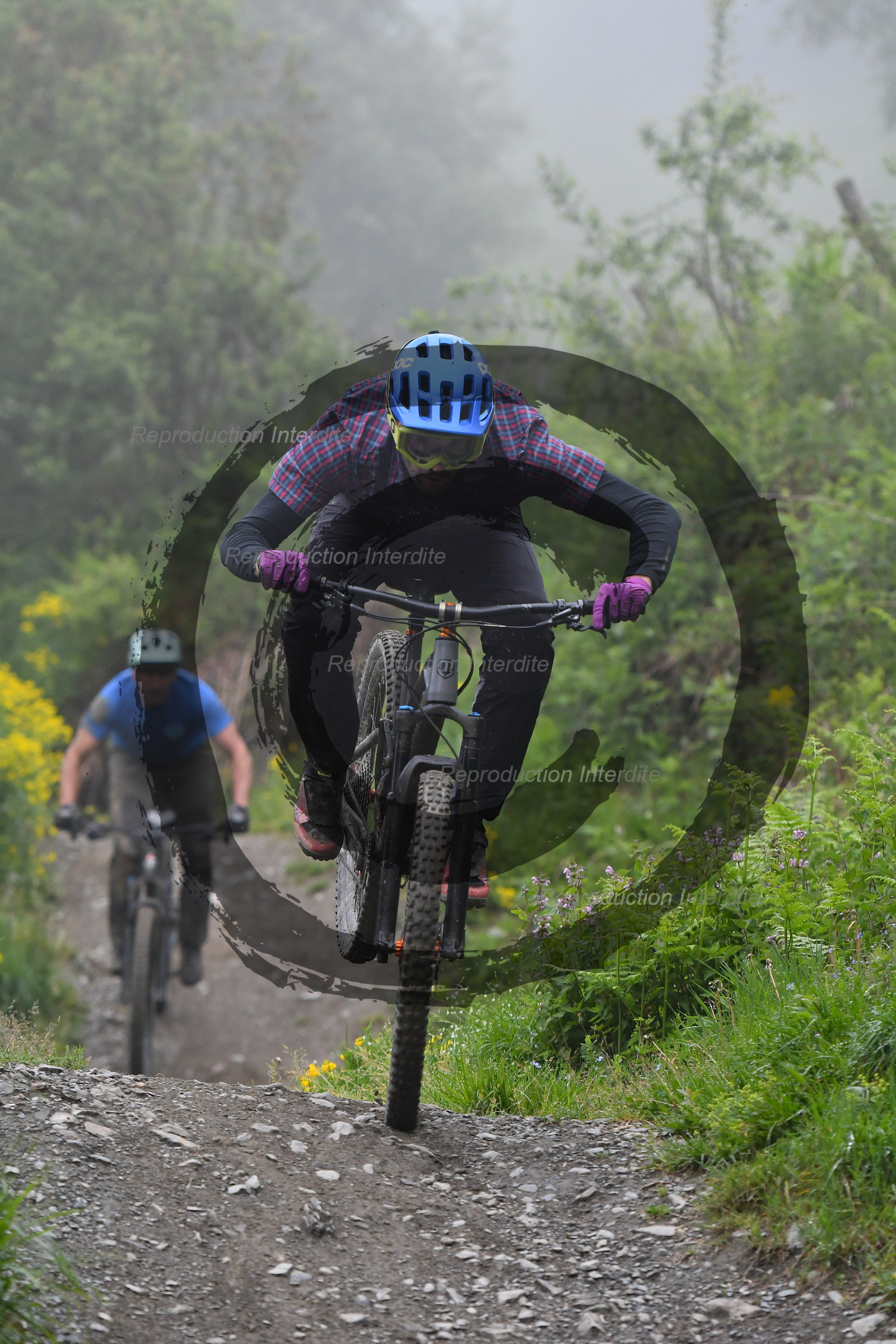 - VAL_3312 - 12H01.jpg