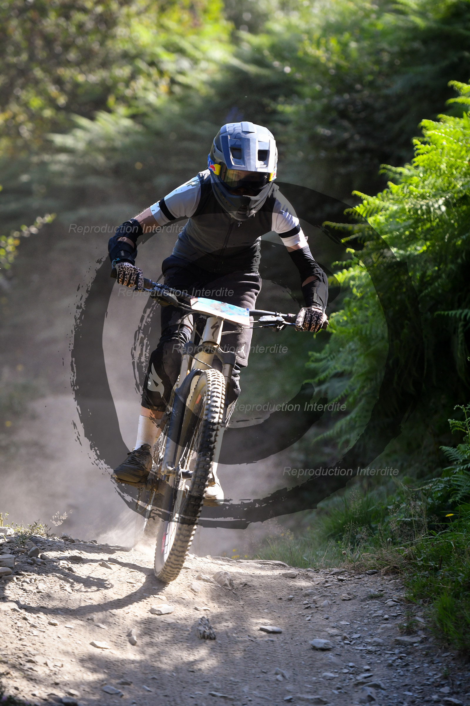 - VAL_3462 - 11H34.jpg