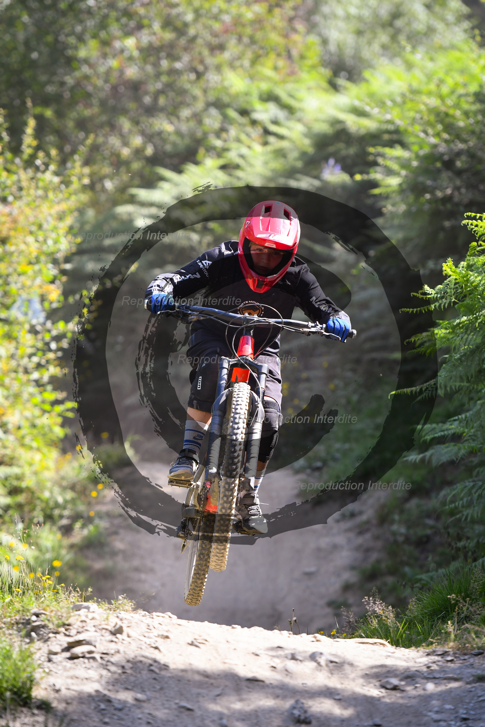 - VAL_3183 - 12H18.jpg