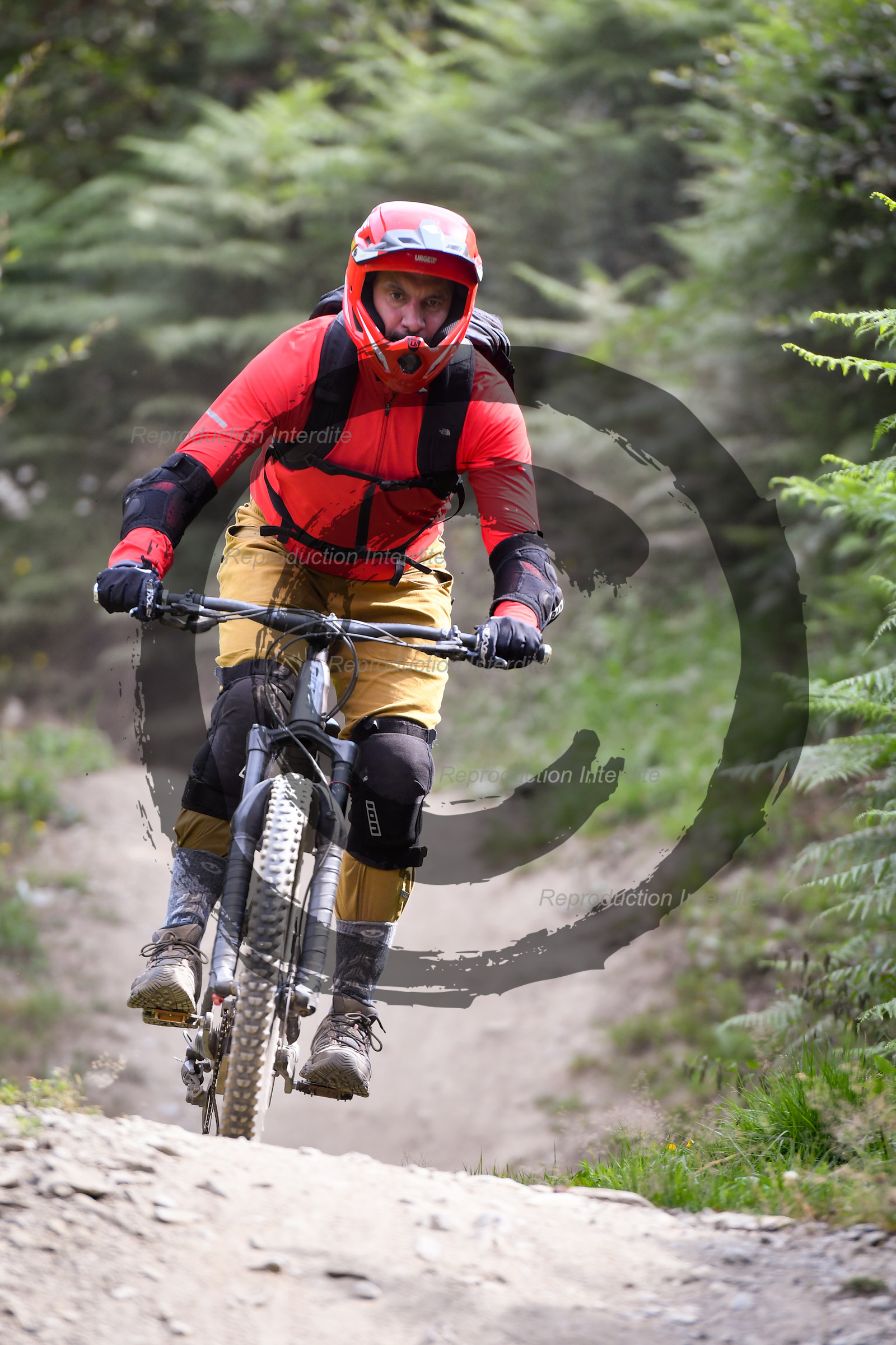 - VAL_2109 - 11H54.jpg