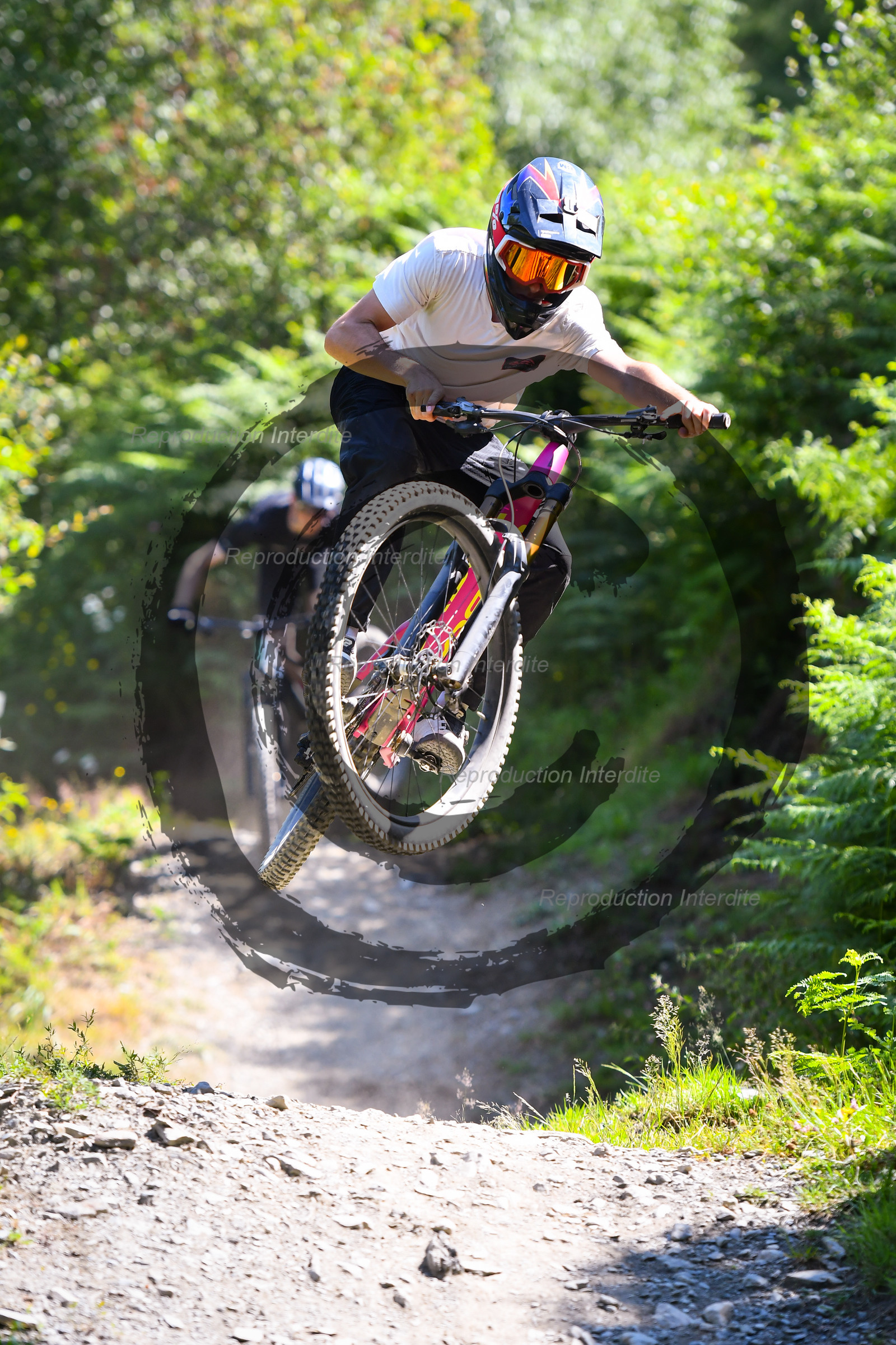 - VAL_8472 - 12H26.jpg