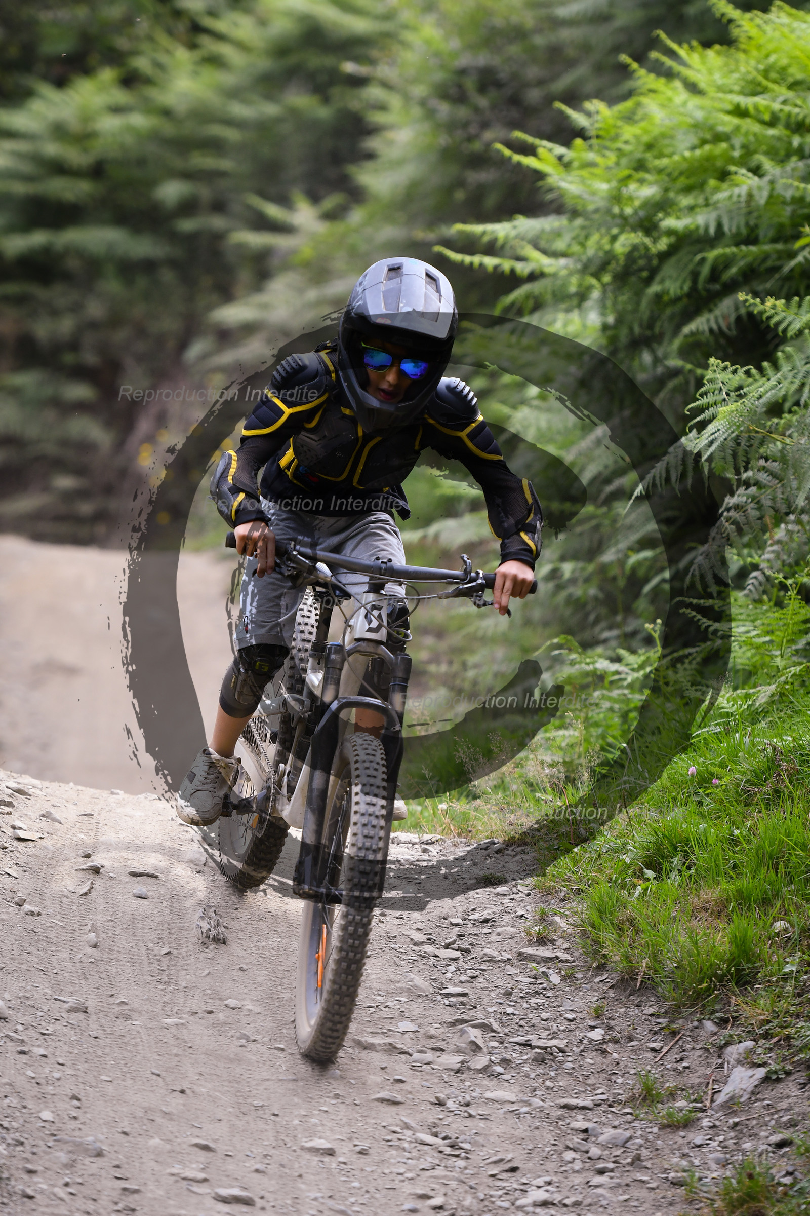 - VAL_2184 - 12H12.jpg