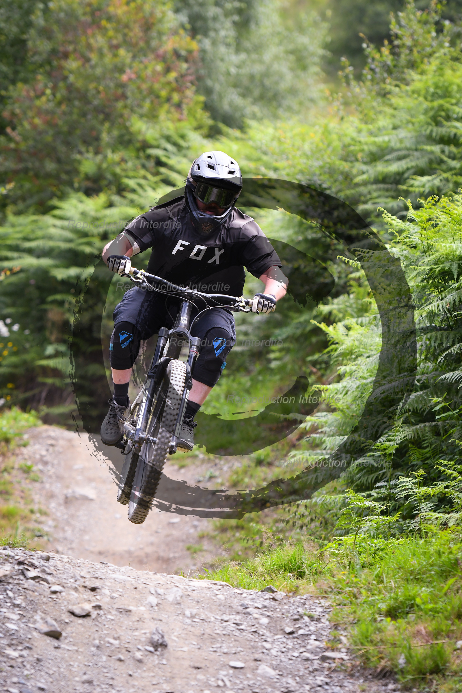 - VAL_9436 - 12H58.jpg