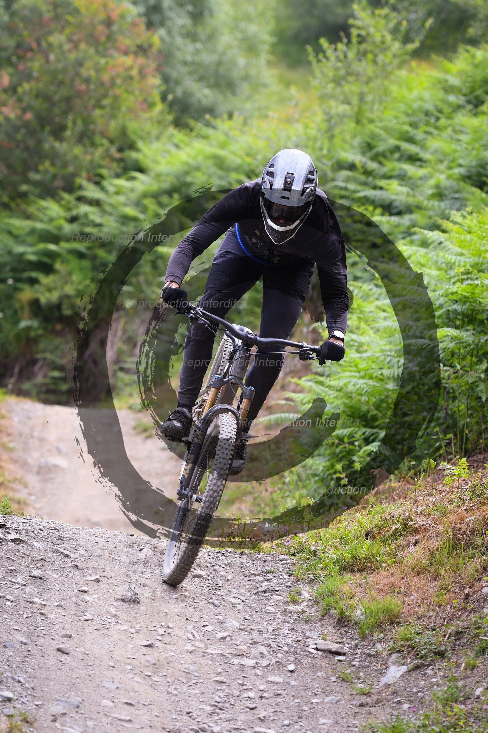 - VAL_6153 - 12H45.jpg