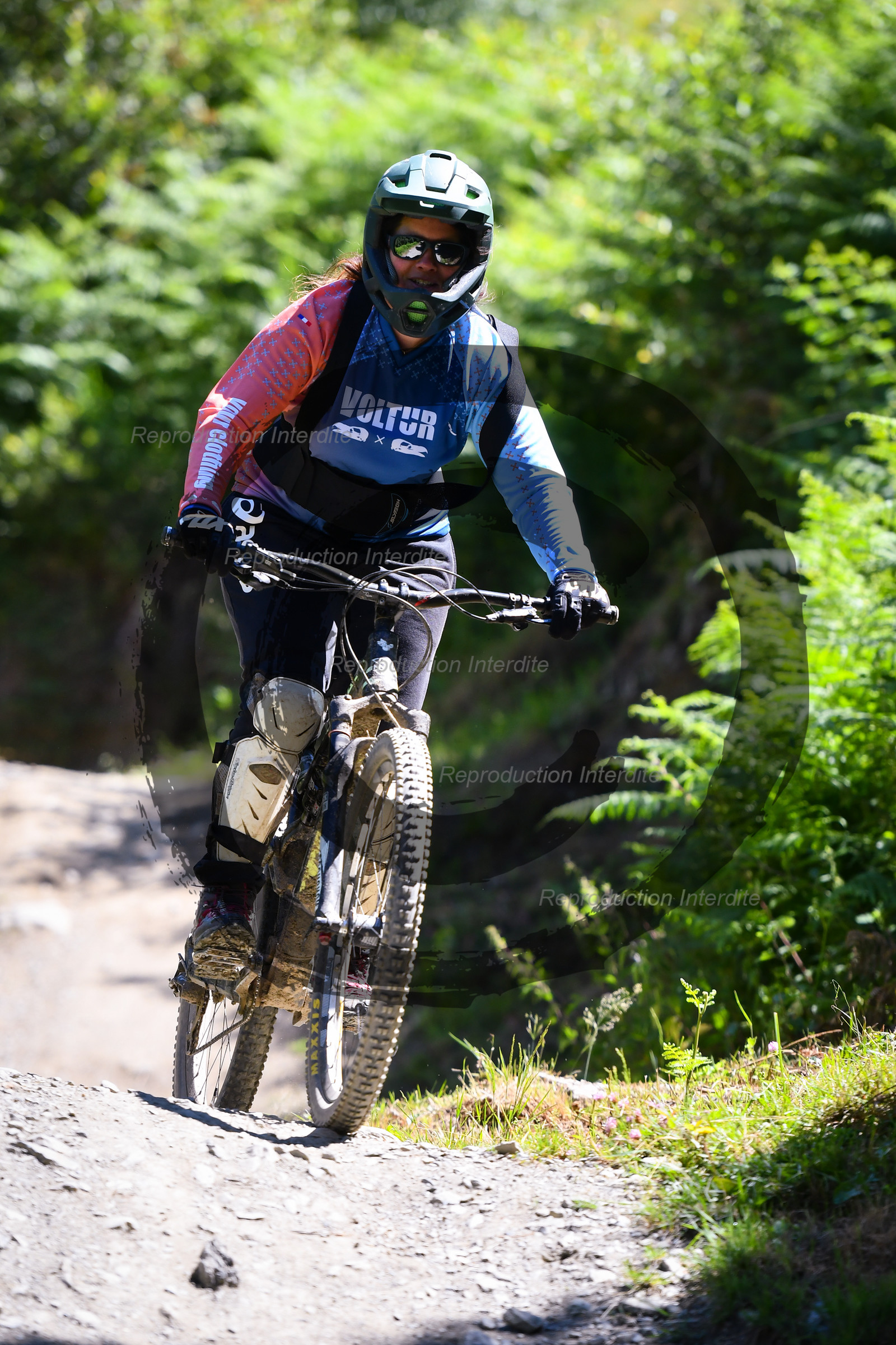 - VAL_6780 - 12H47.jpg