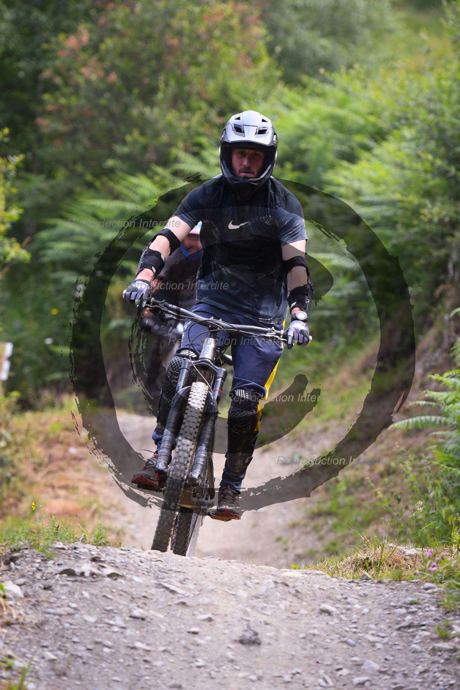 - VAL_6190 - 13H05.jpg