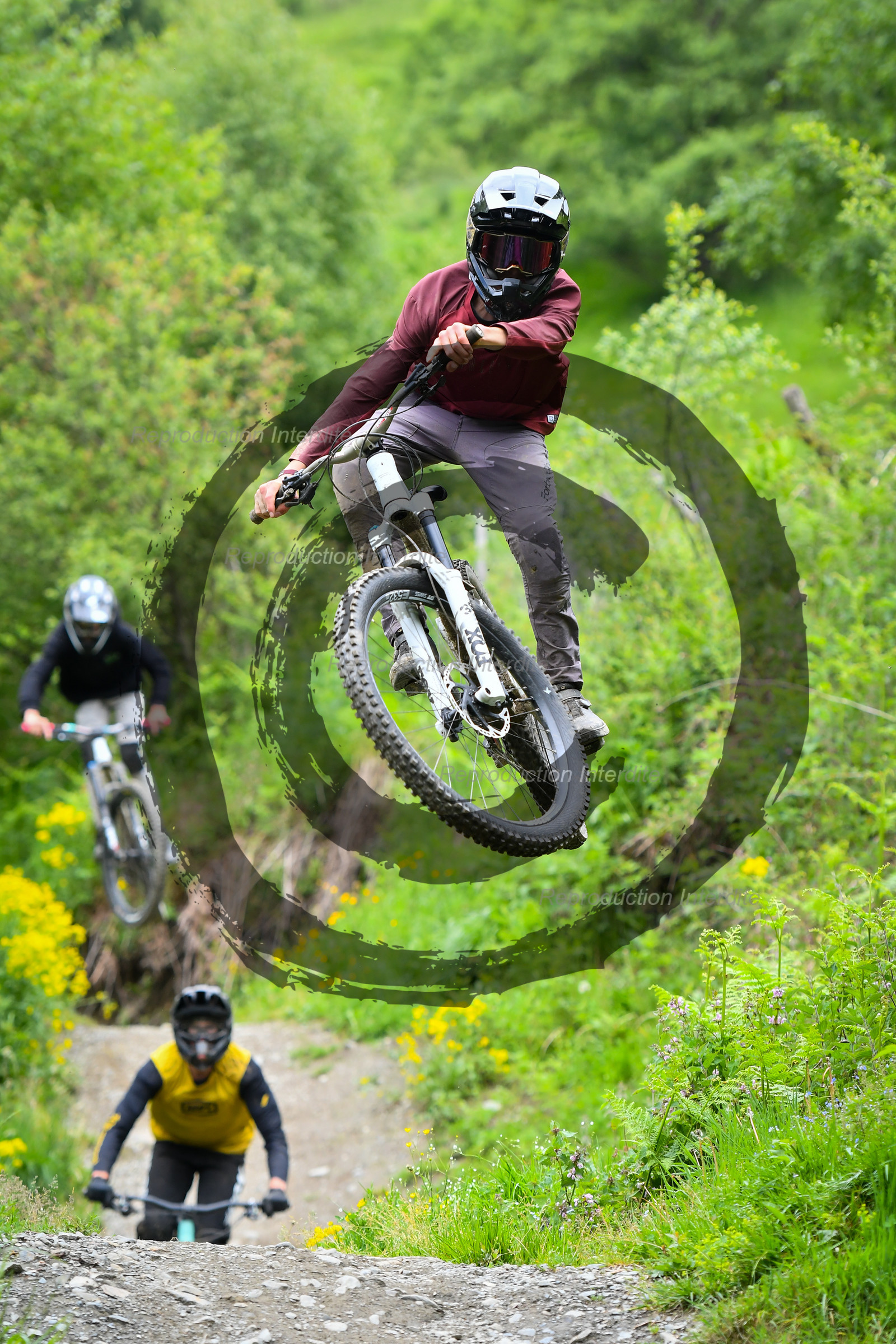 - VAL_3637 - 14H23.jpg