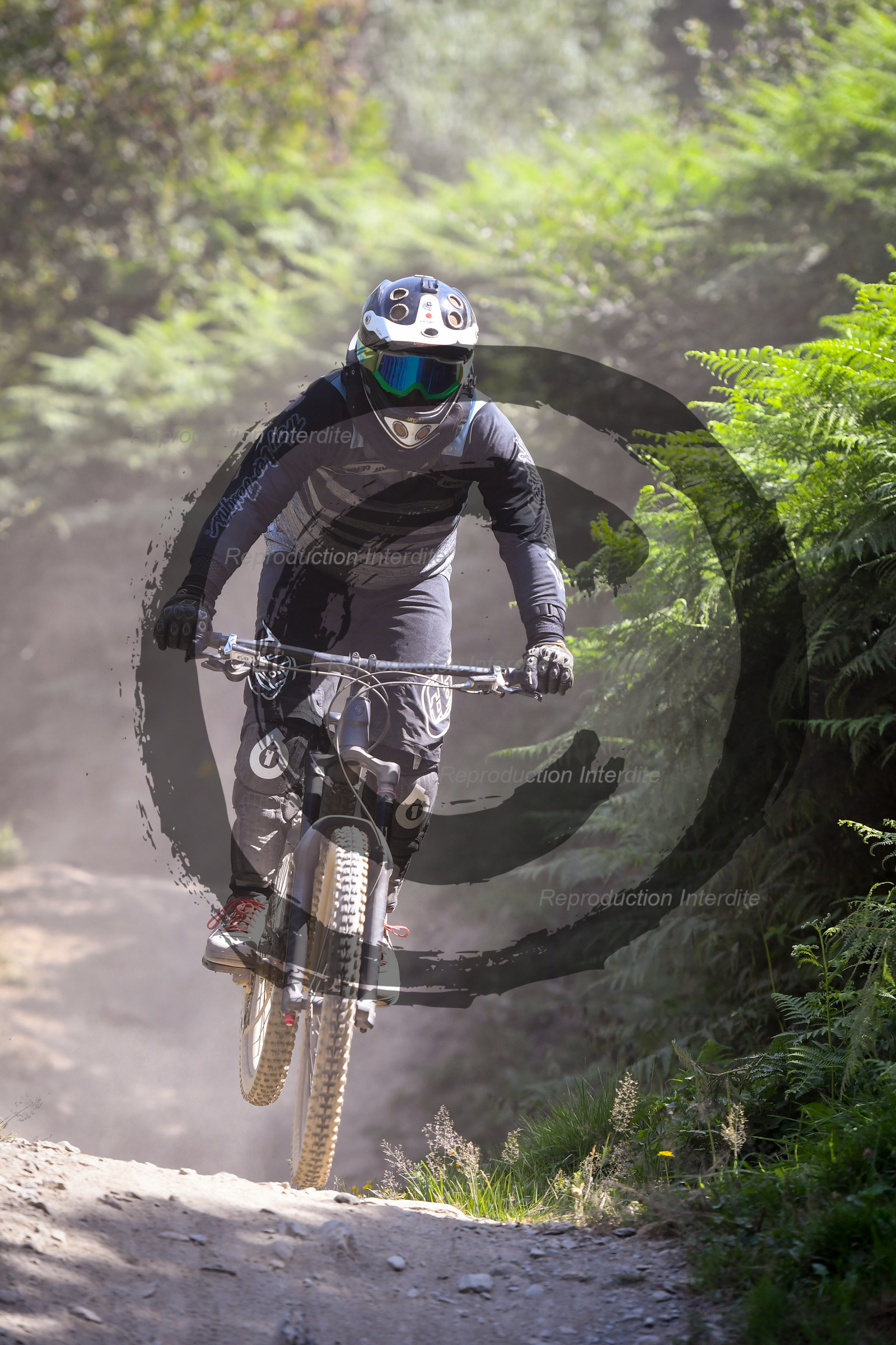 - VAL_3321 - 12H56.jpg