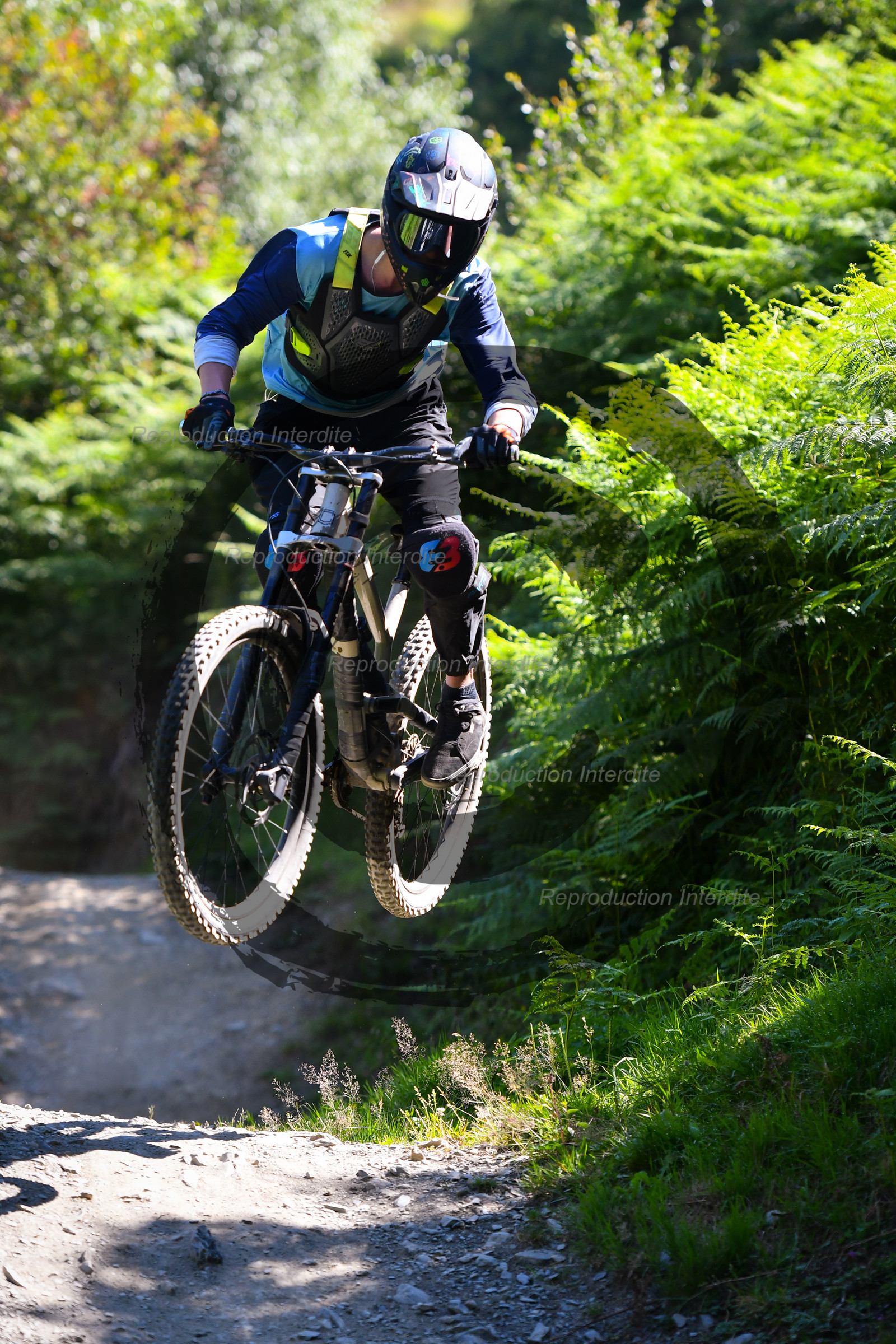 - VAL_0419 - 12H20.jpg