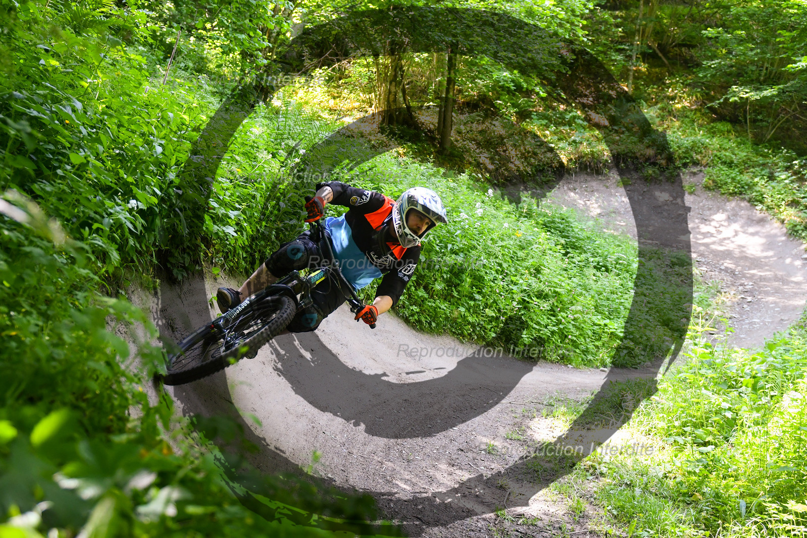 - VAL_4411 - 11H40.jpg