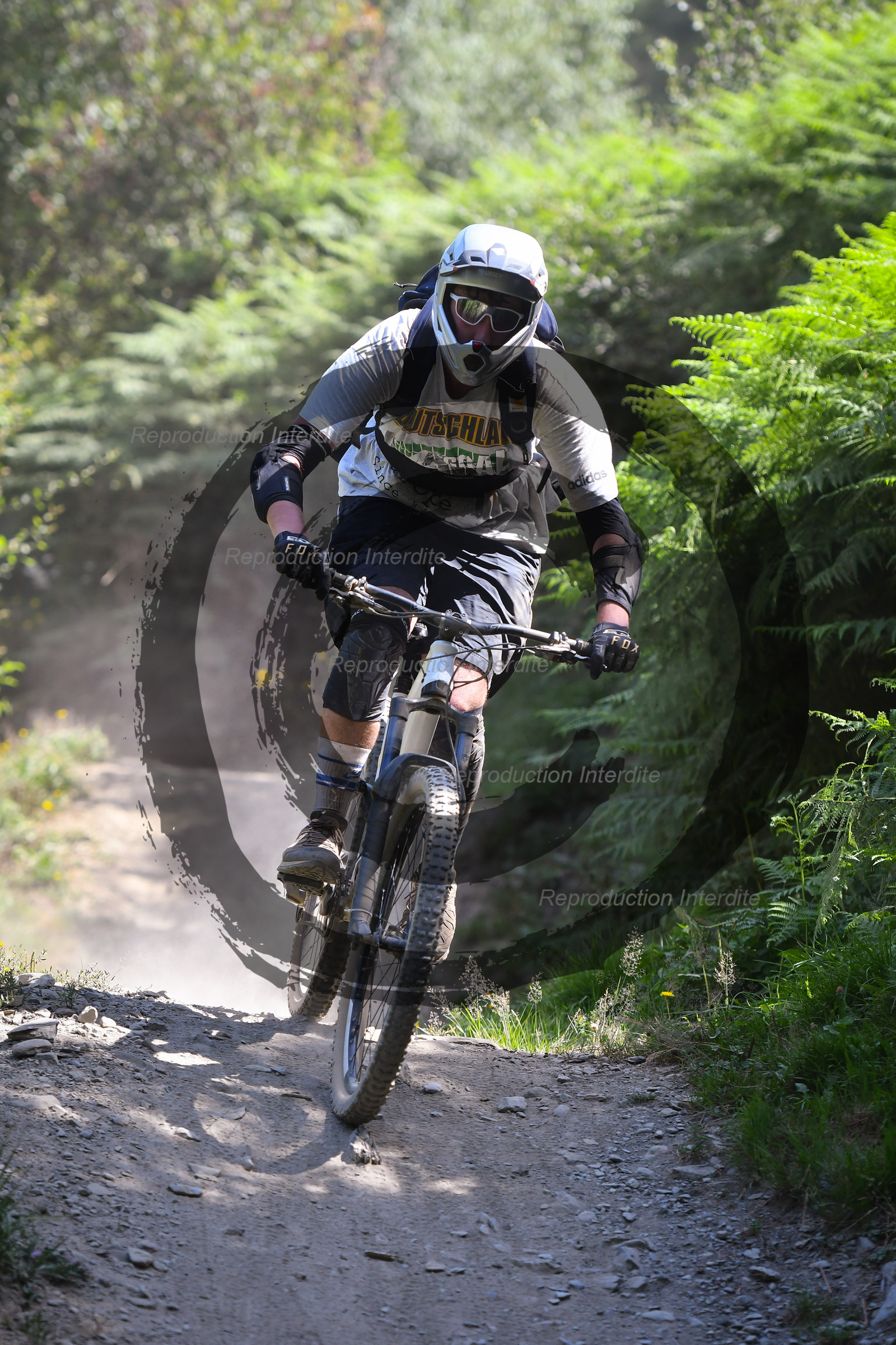 - VAL_3340 - 13H01.jpg