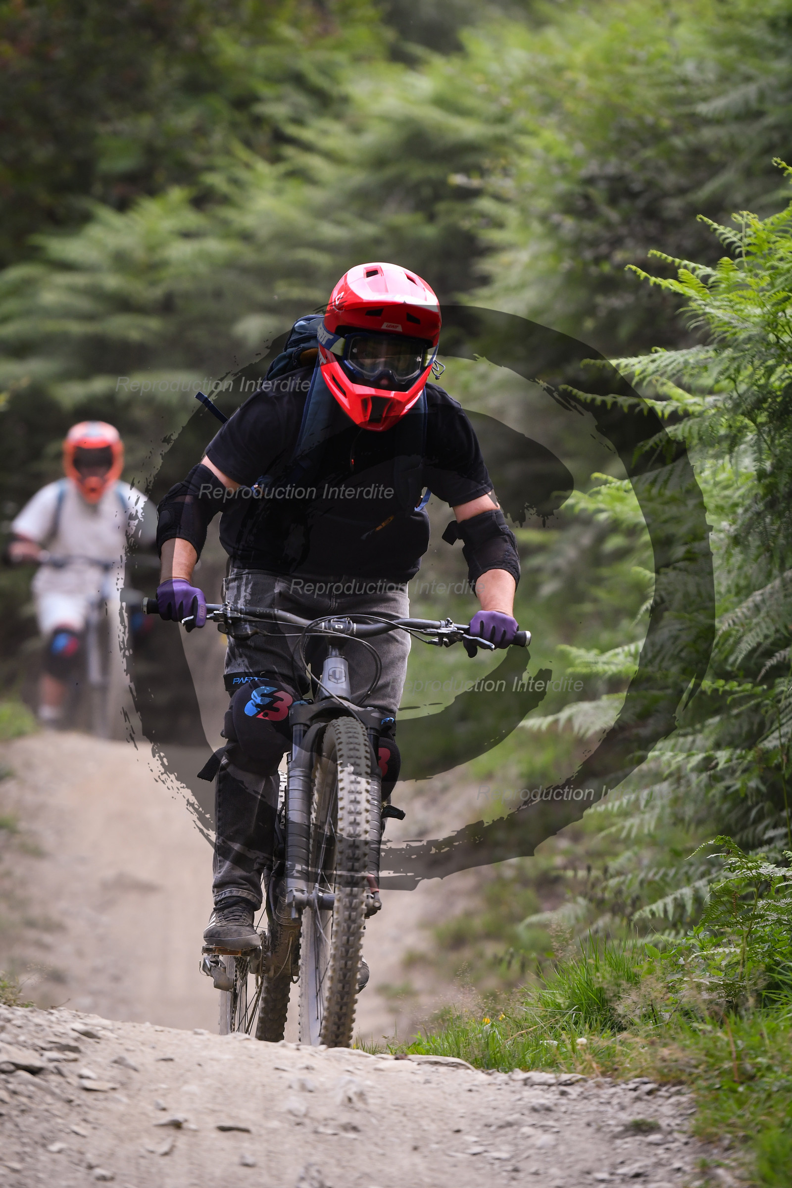 - VAL_2150 - 12H06.jpg