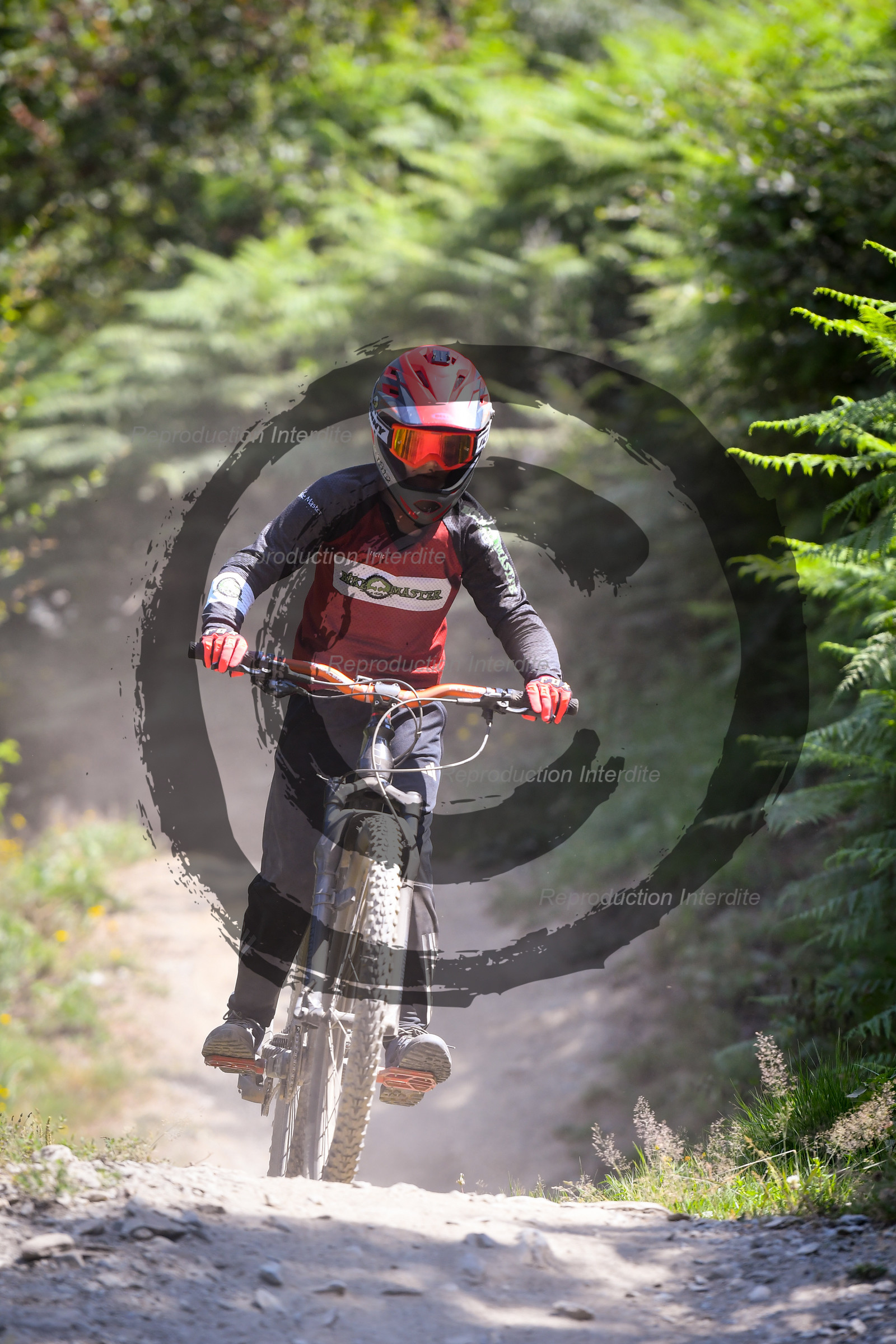 - VAL_2607 - 13H18.jpg