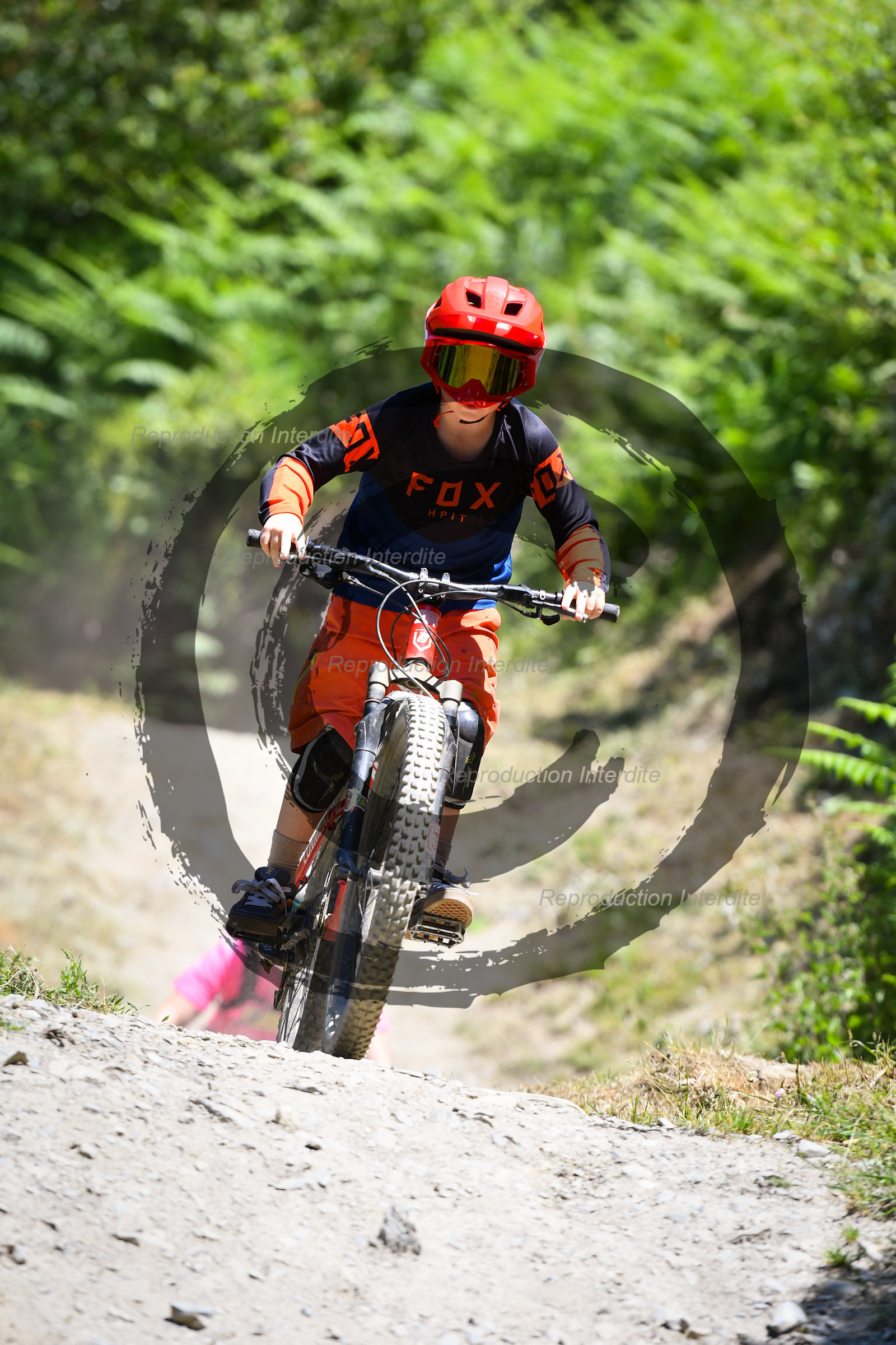 - VAL_5192 - 14H25.jpg