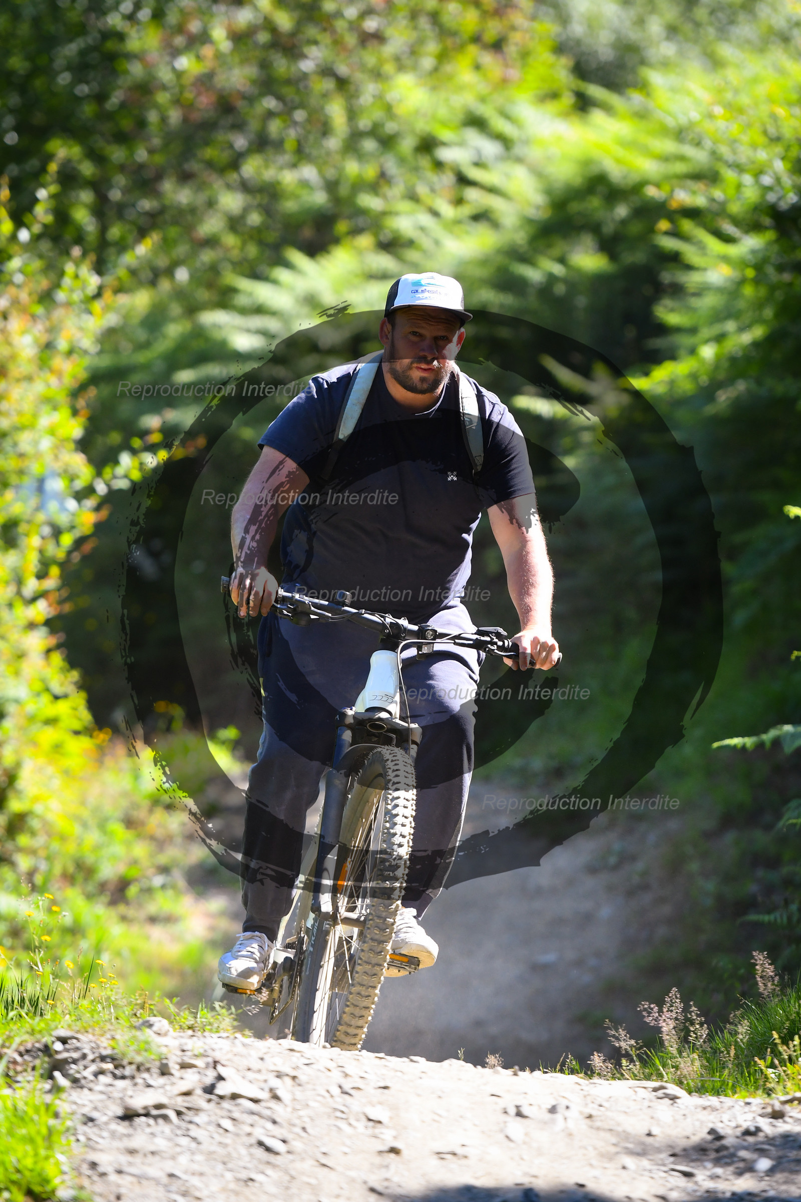 - VAL_0415 - 12H18.jpg