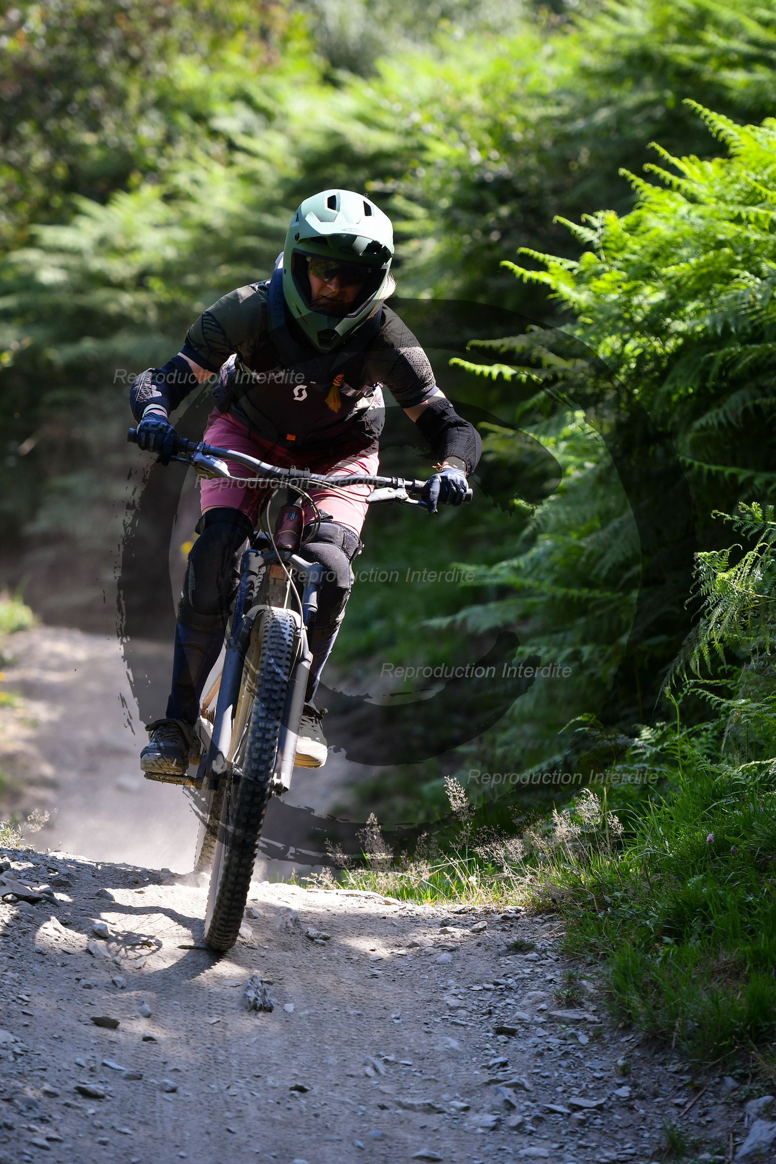 - VAL_2477 - 12H40.jpg