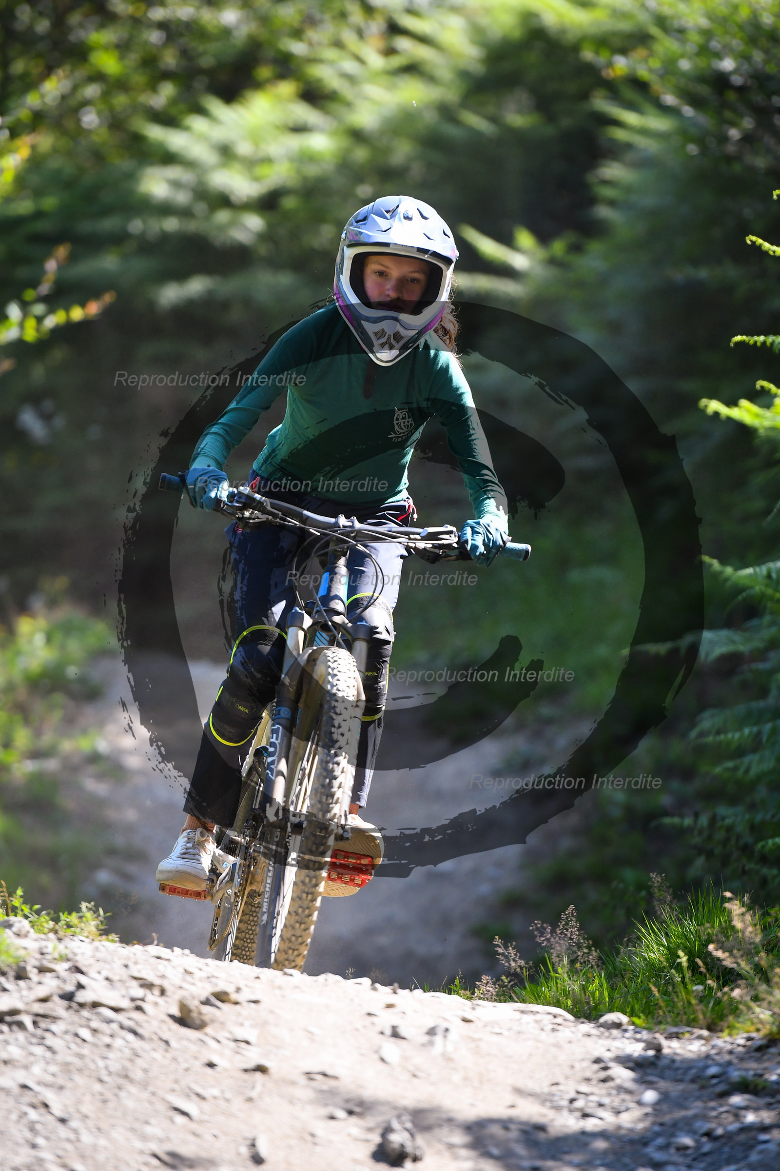 - VAL_0614 - 11H50.jpg