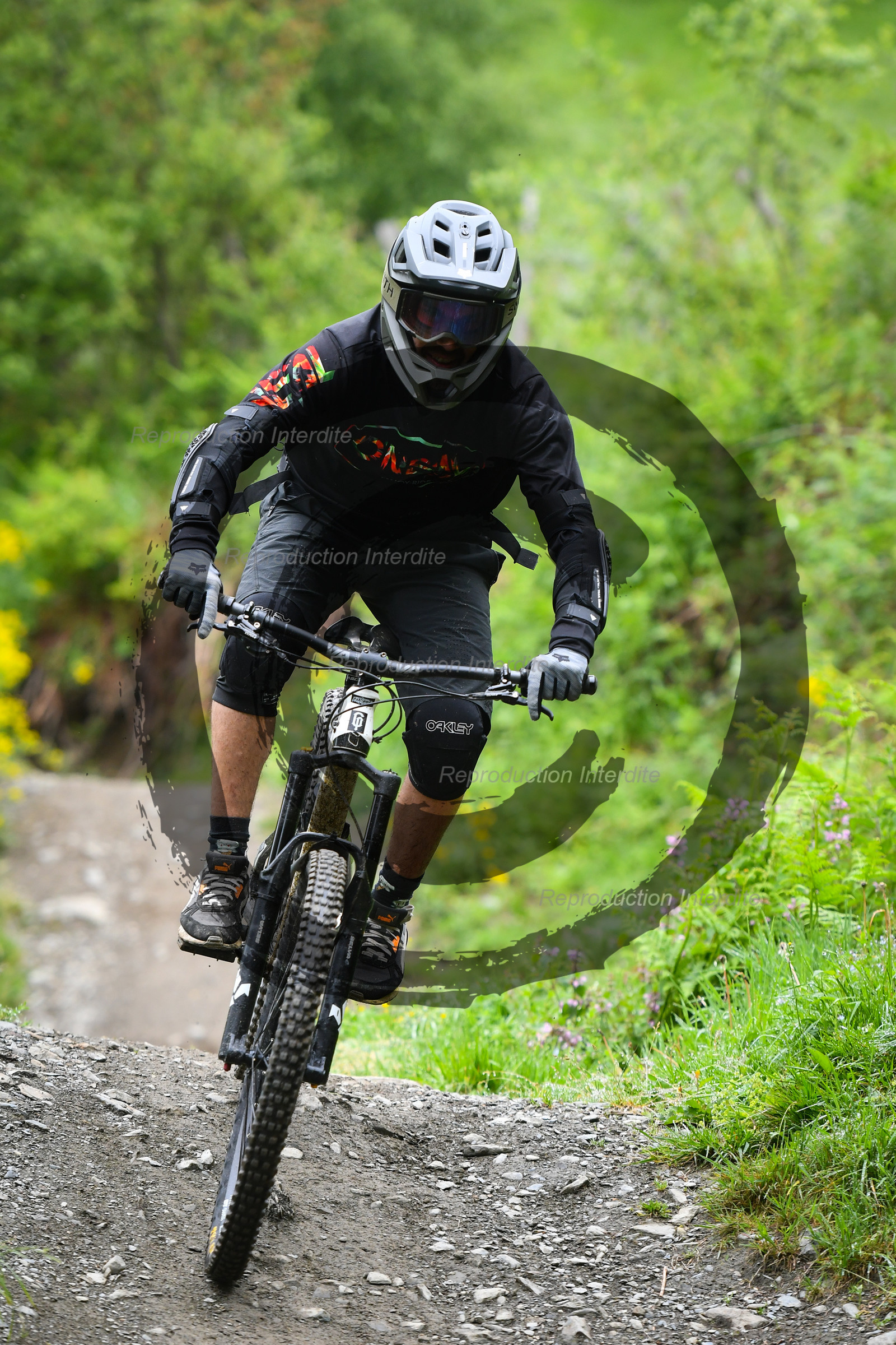 - VAL_4127 - 12H00.jpg