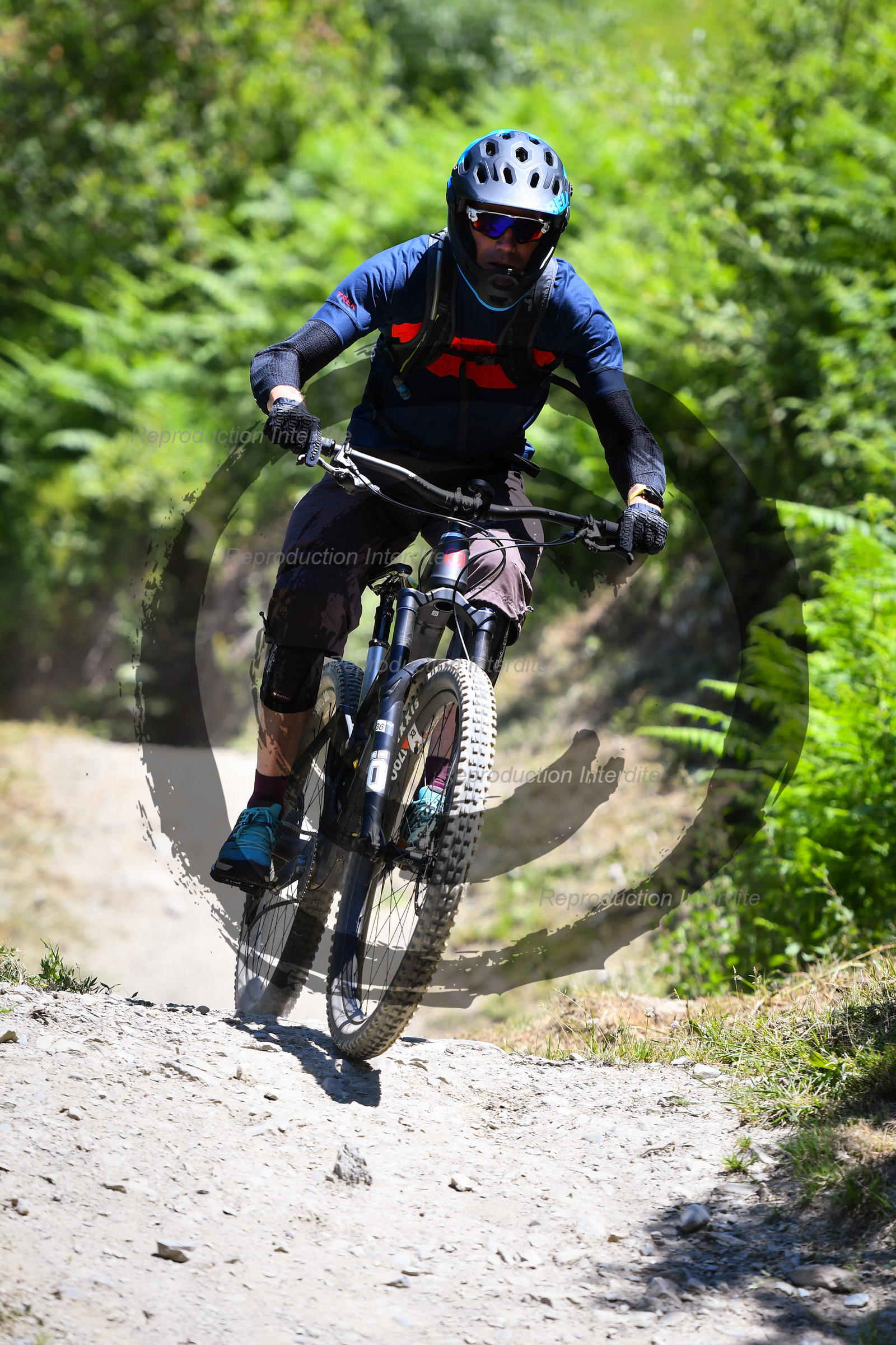 - VAL_5171 - 14H16.jpg