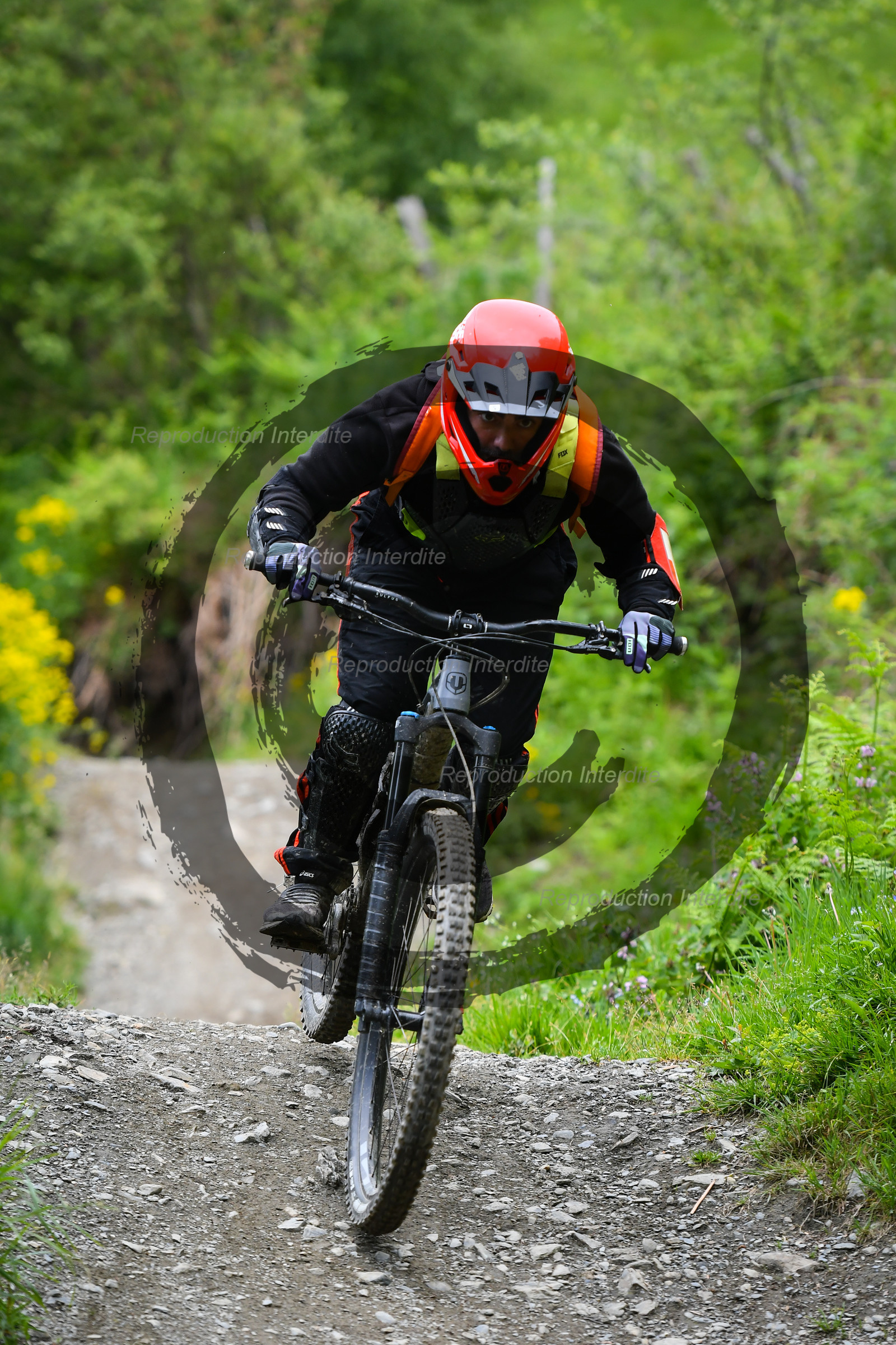 - VAL_3540 - 13H57.jpg