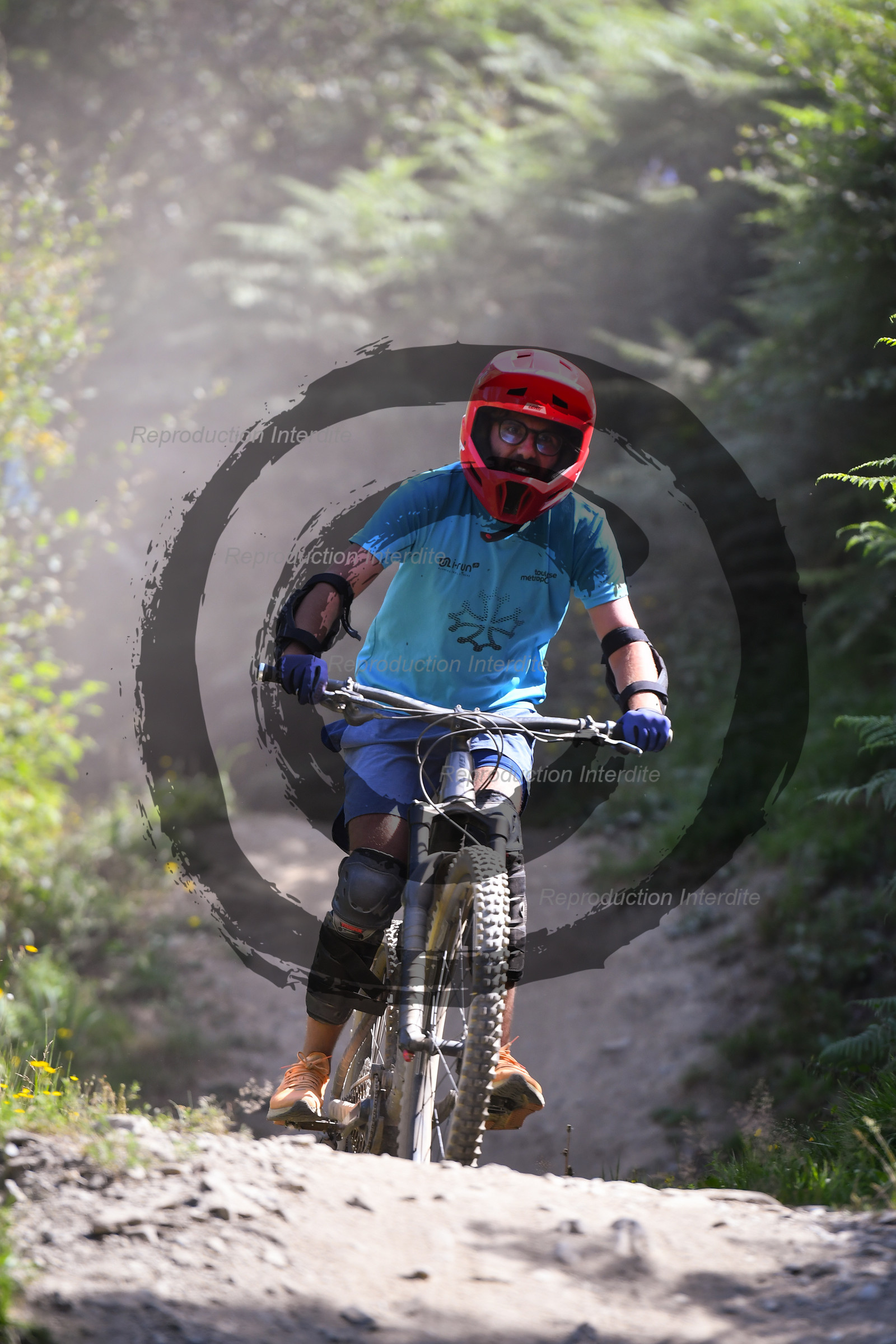 - VAL_2801 - 12H07.jpg