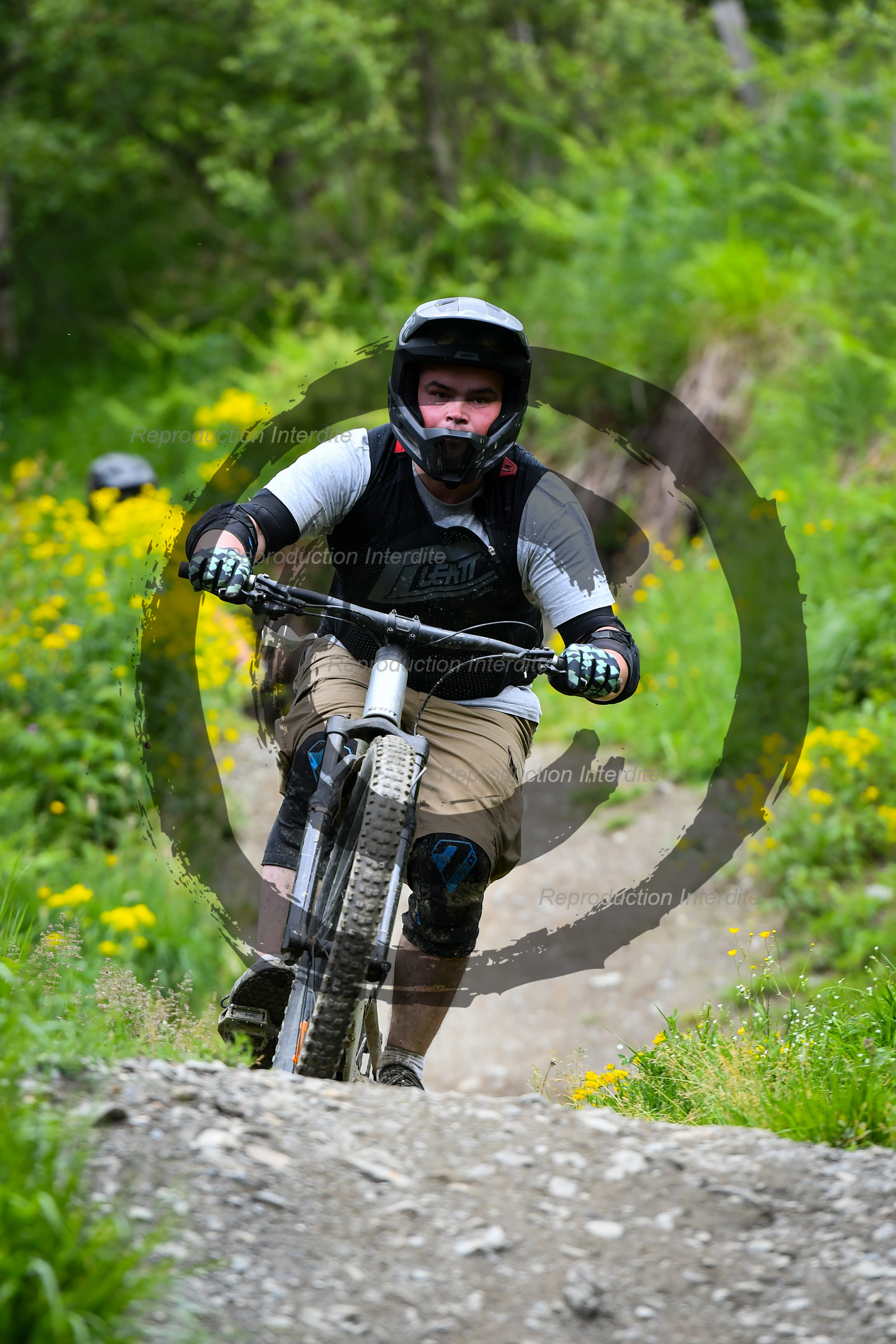 - VAL_3581 - 14H14.jpg