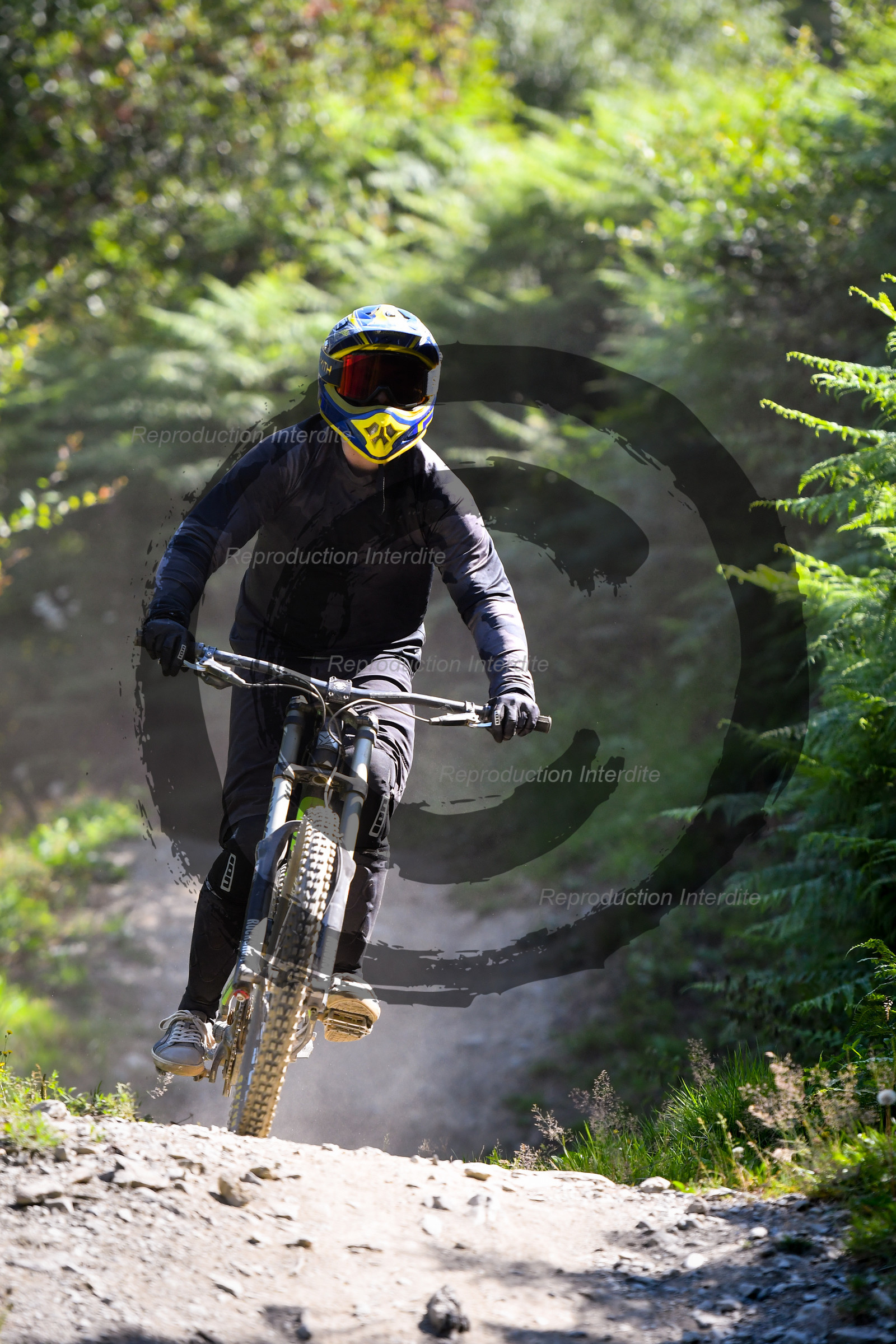 - VAL_0683 - 12H01.jpg