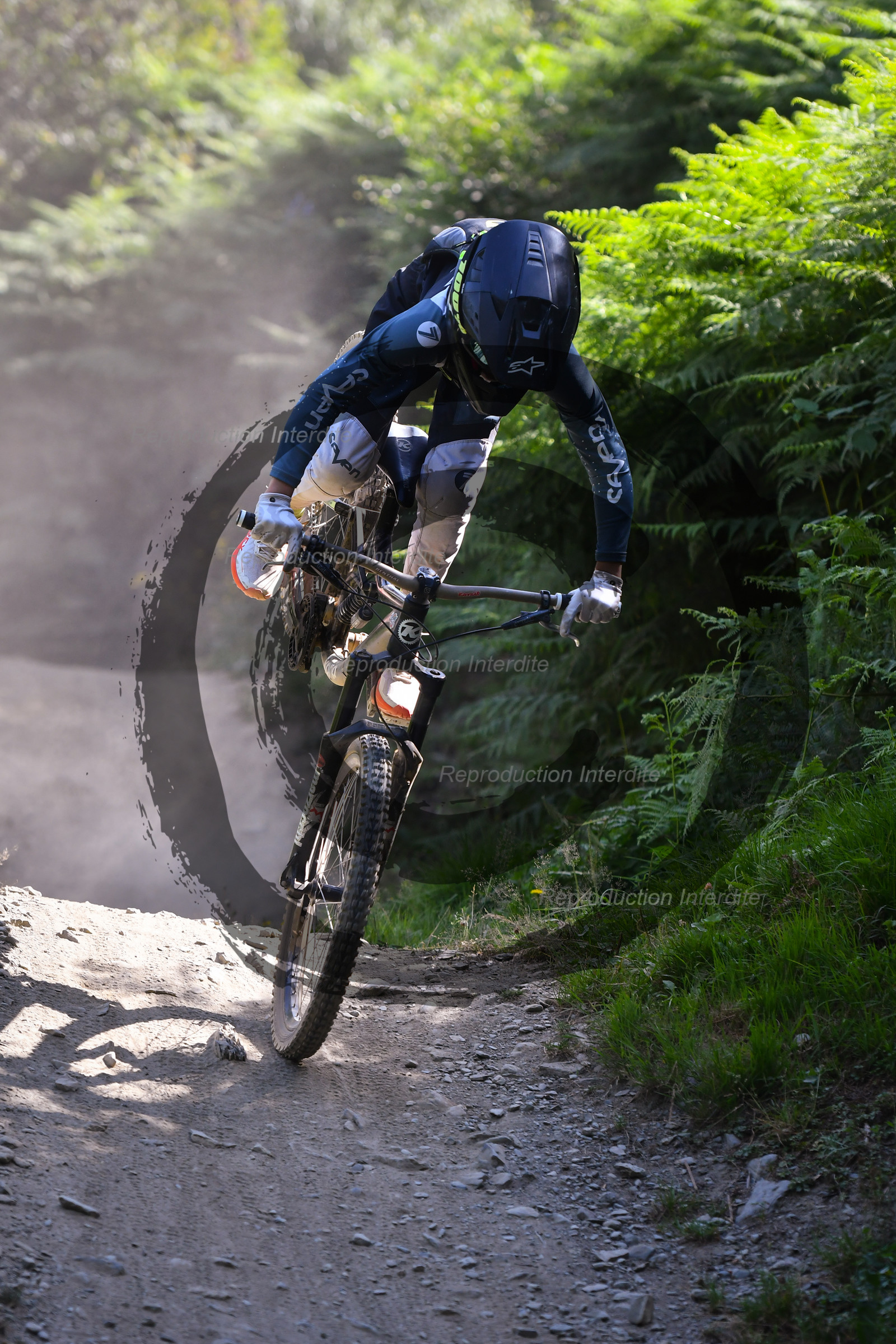 - VAL_3095 - 11H54.jpg