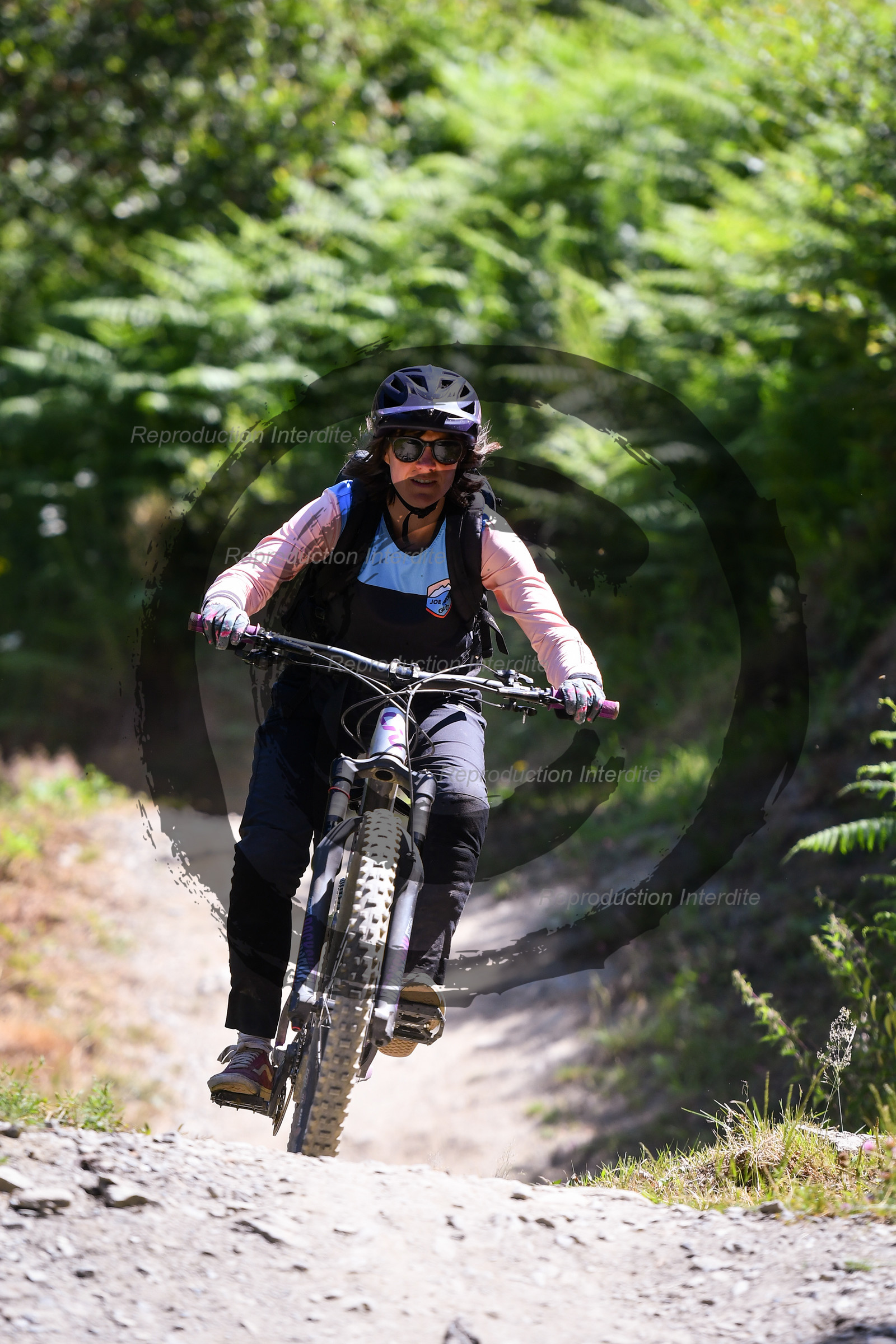 - VAL_6969 - 12H58.jpg