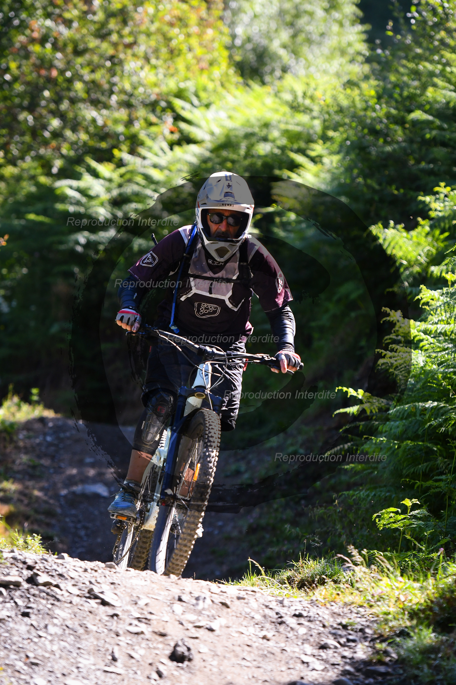 - VAL_8140 - 11H31.jpg