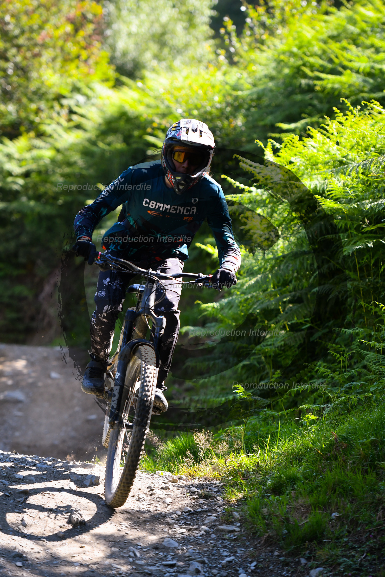 - VAL_9592 - 11H53.jpg