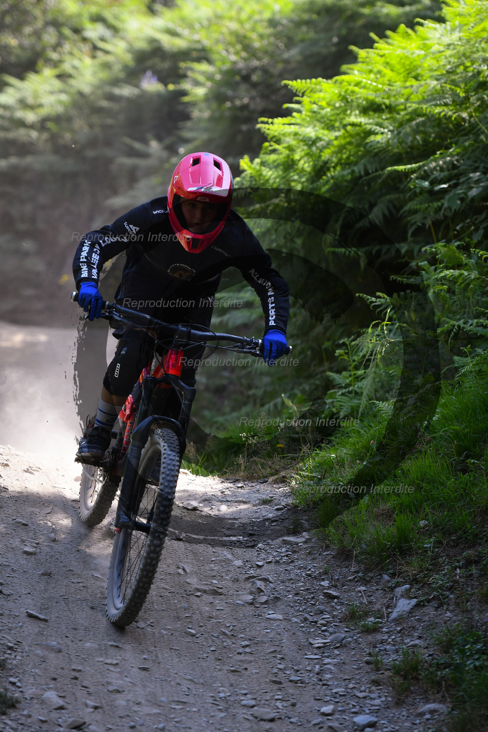 - VAL_3186 - 12H18.jpg