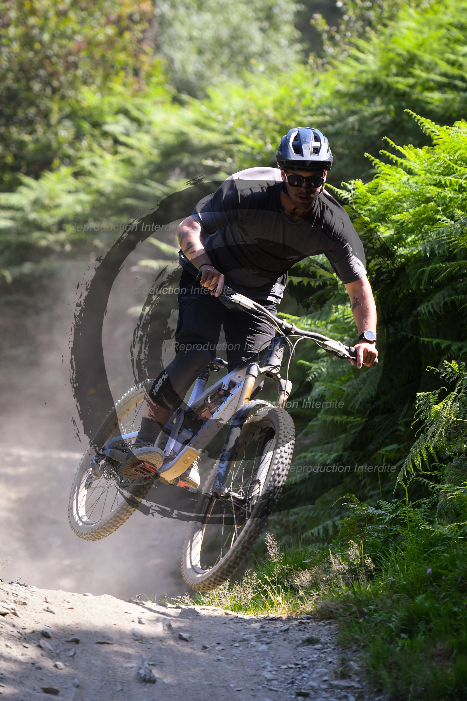 - VAL_2512 - 12H49.jpg