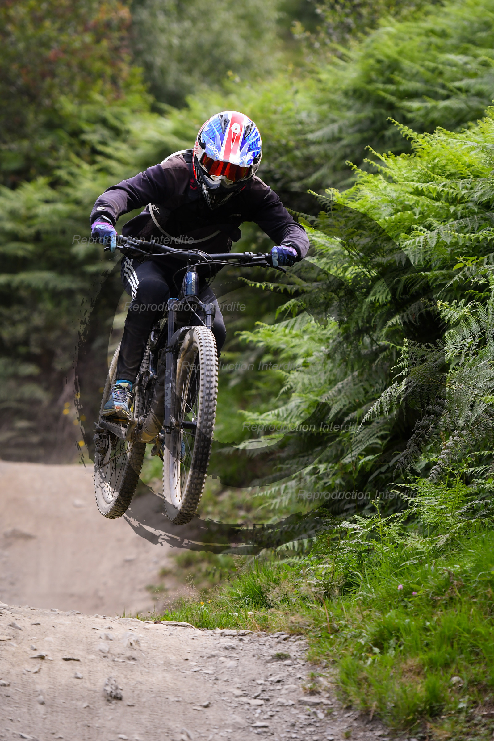 - VAL_2140 - 12H05.jpg