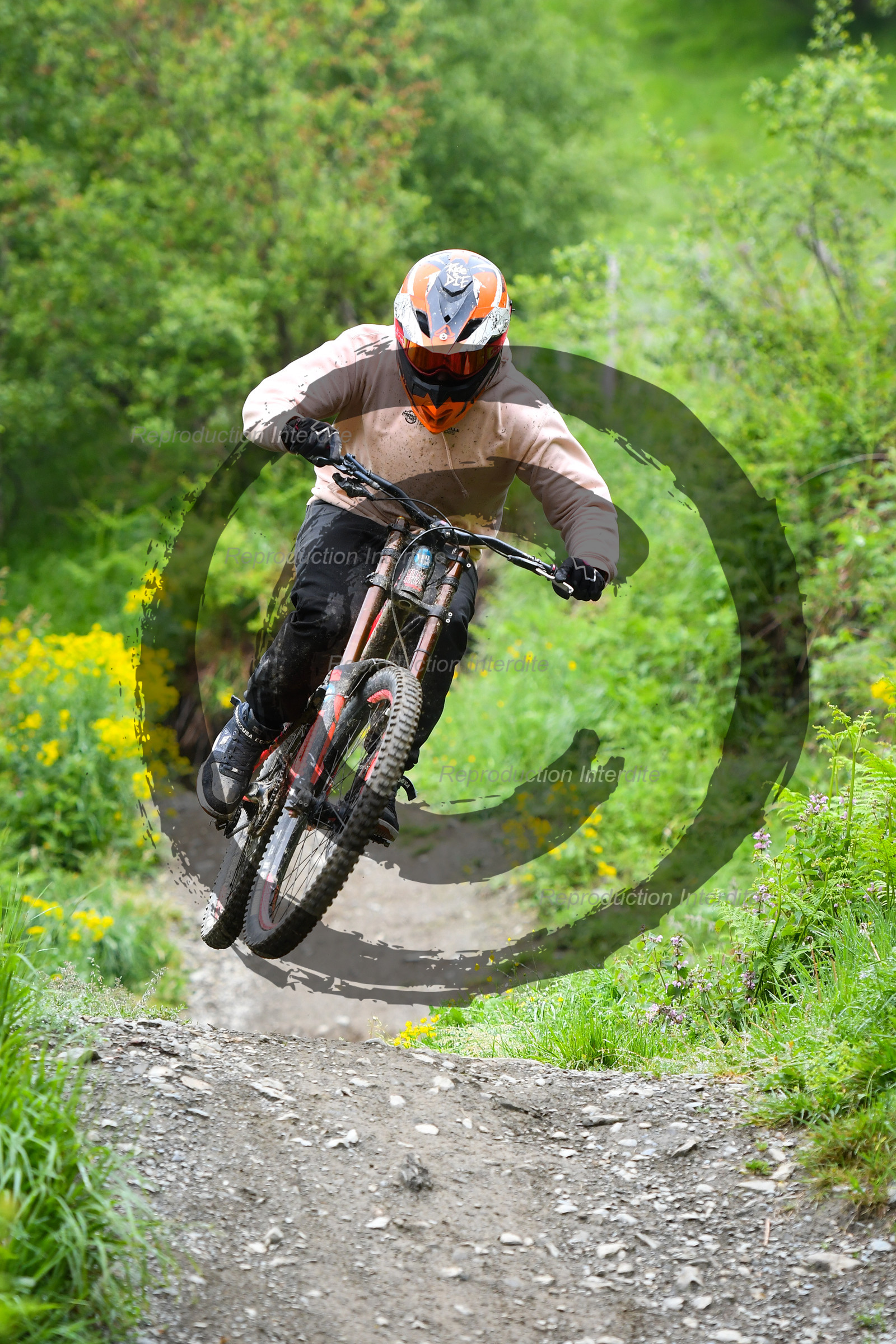 - VAL_4119 - 12H00.jpg