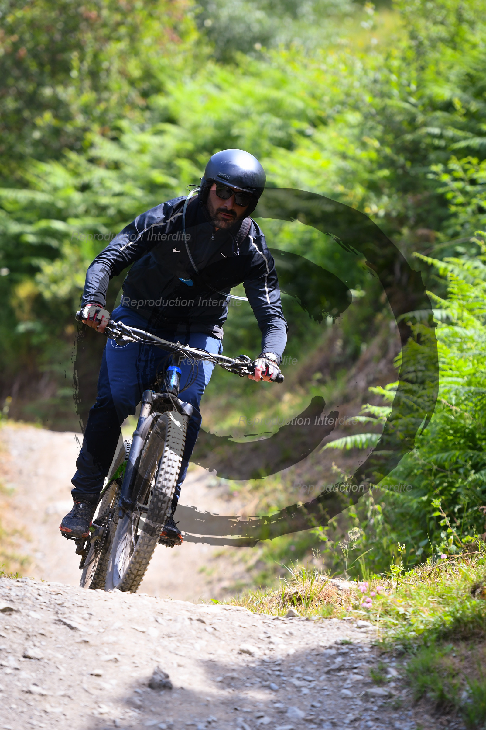 - VAL_6205 - 13H25.jpg