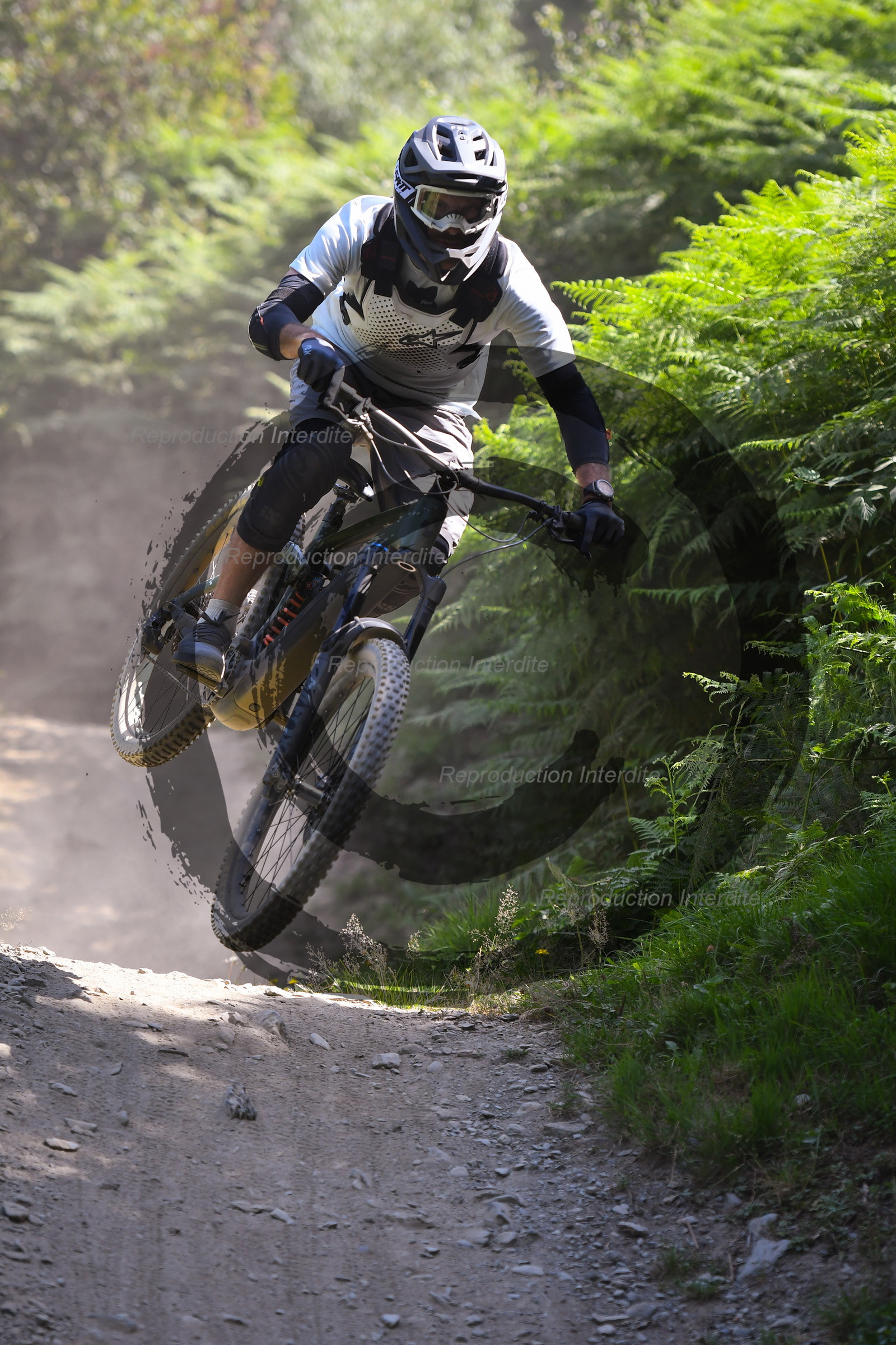 - VAL_3300 - 12H50.jpg