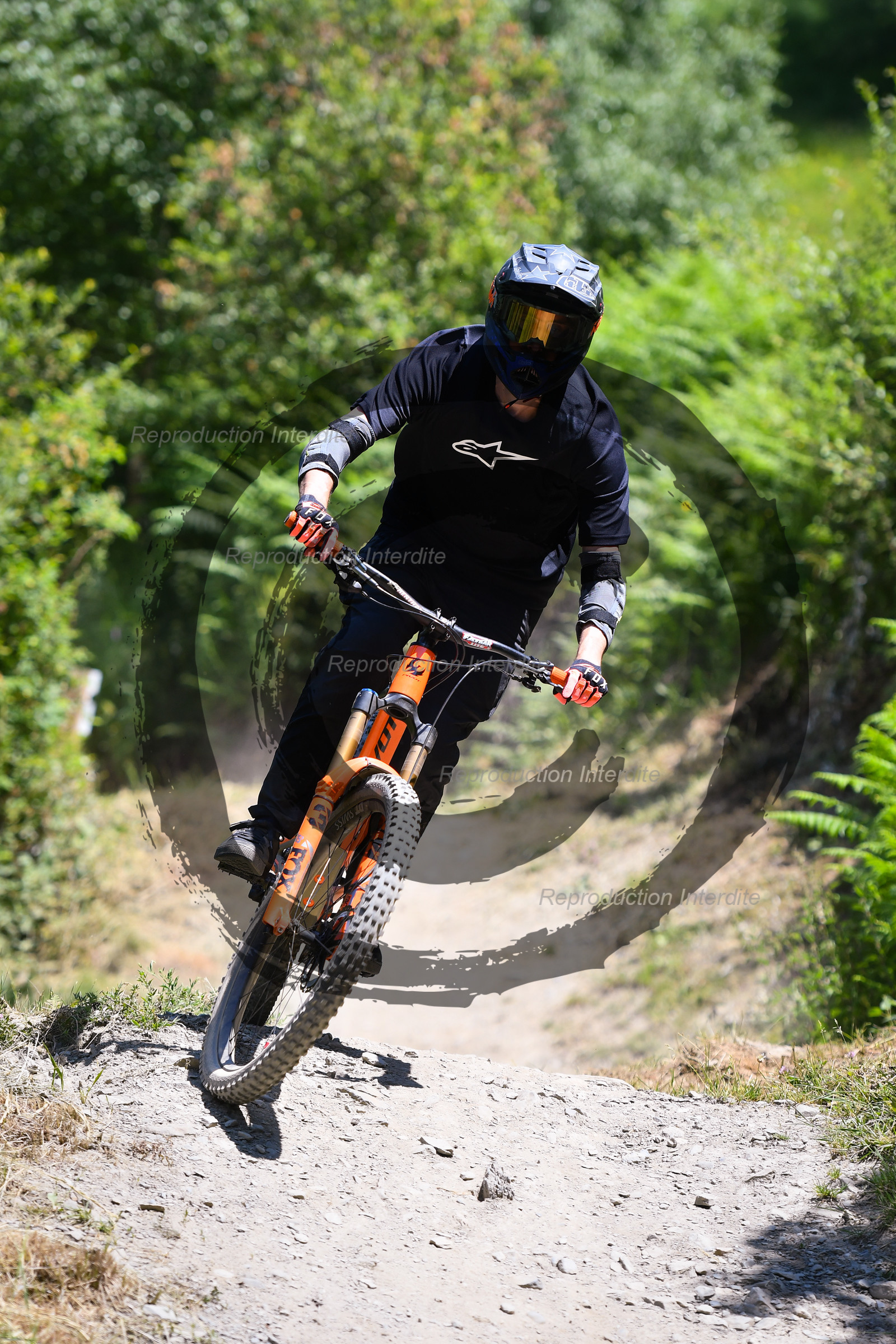 - VAL_5689 - 14H17.jpg