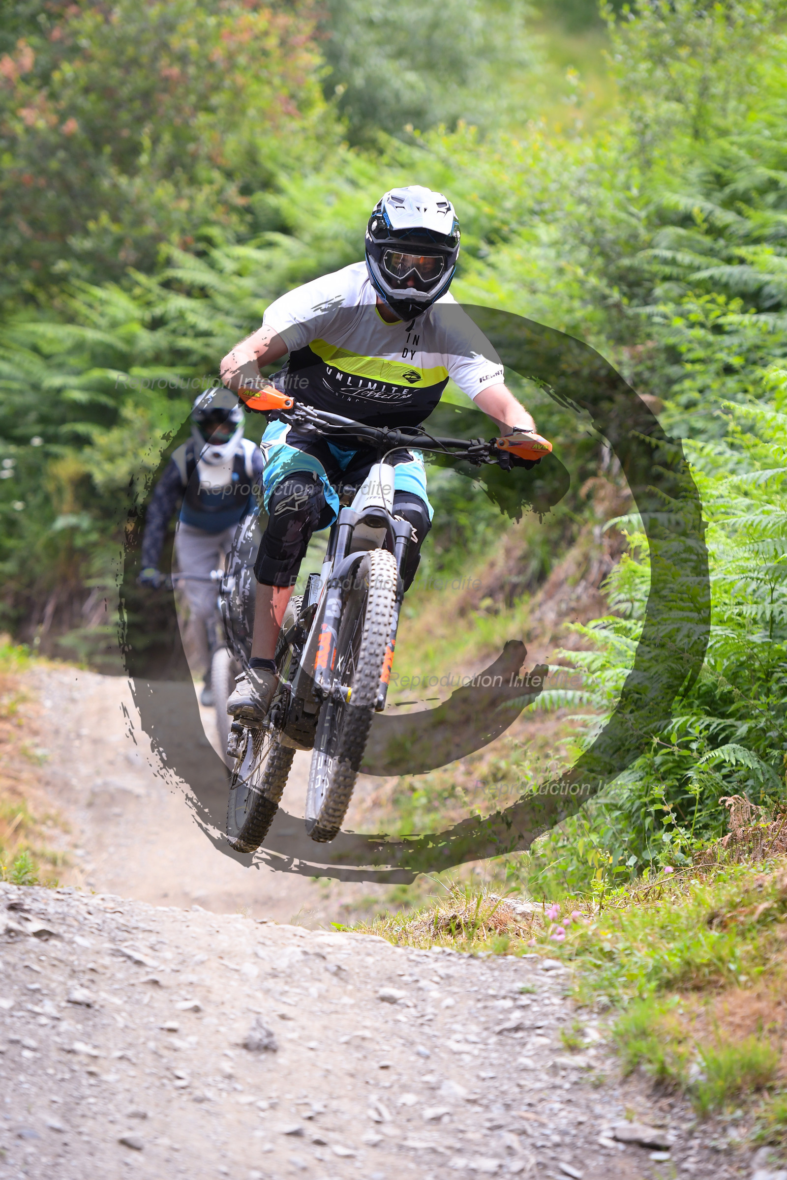 - VAL_6135 - 12H44.jpg