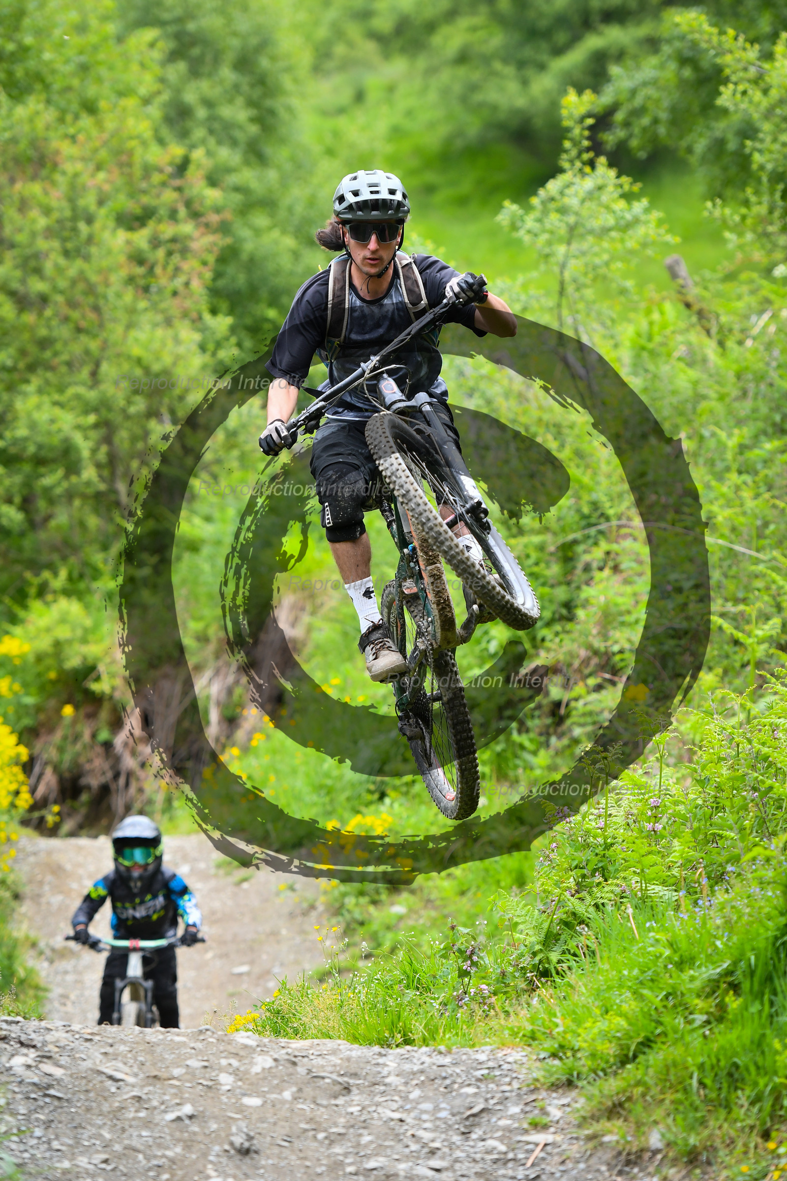 - VAL_3675 - 14H24.jpg