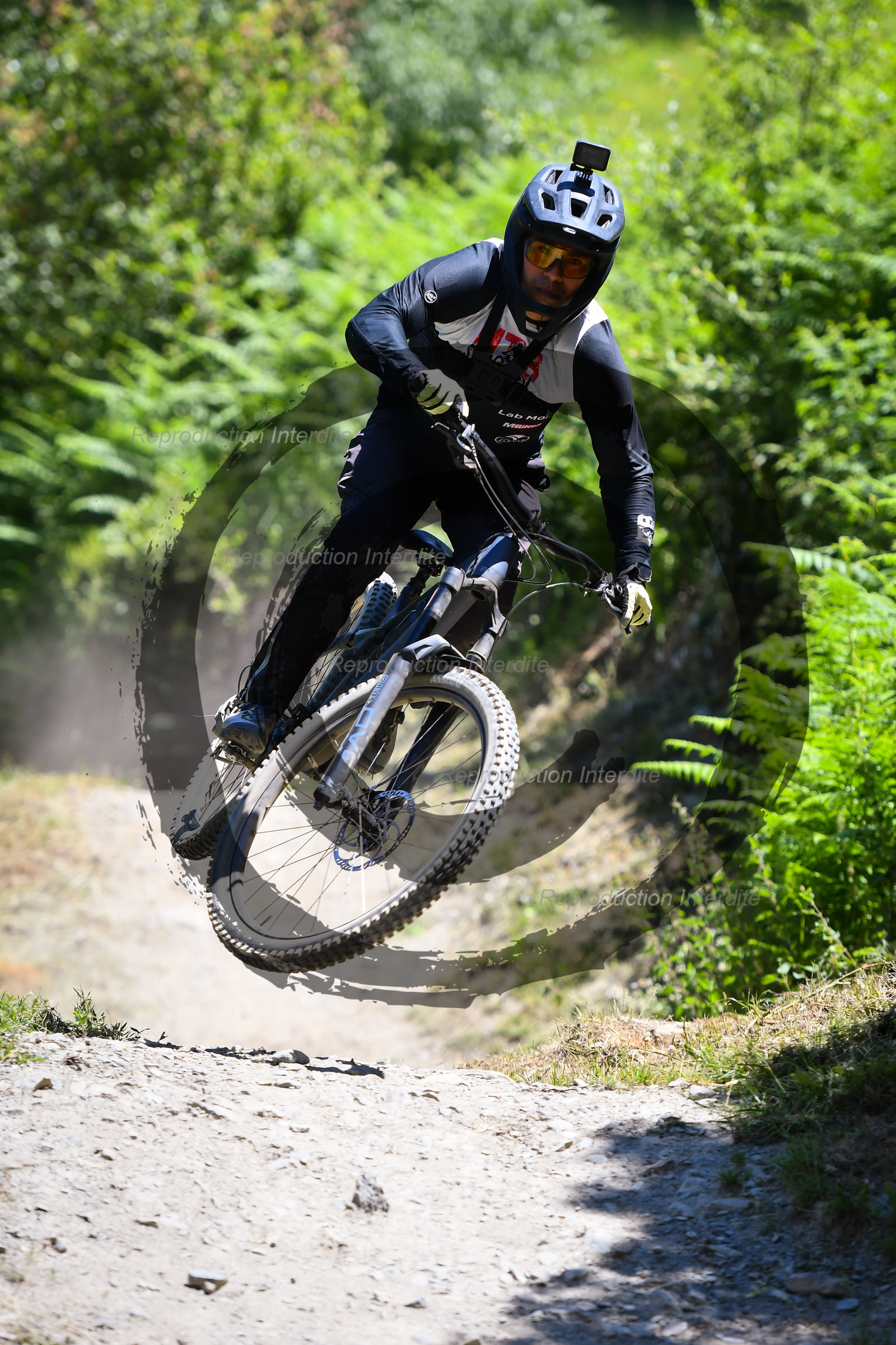 - VAL_5084 - 13H52.jpg