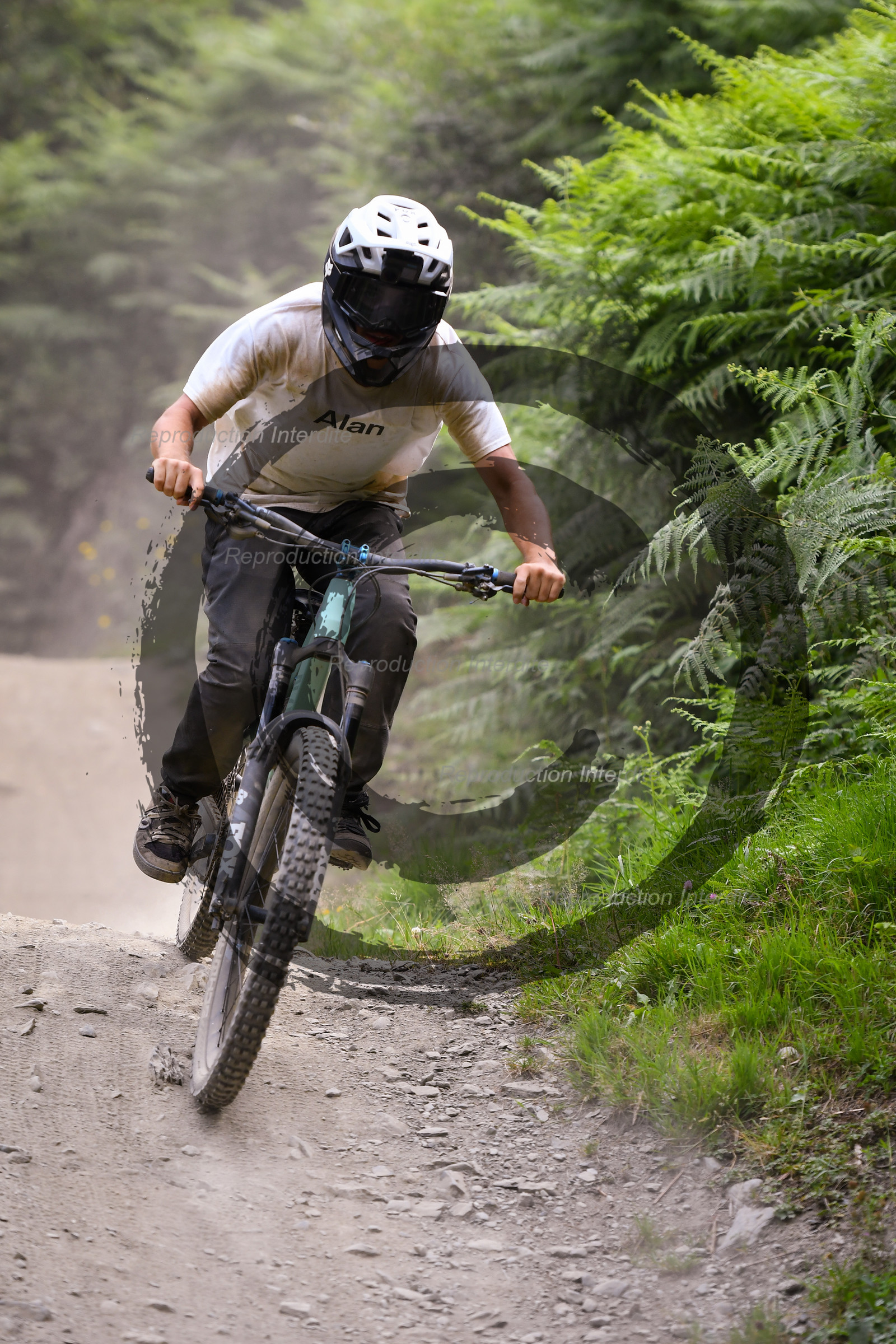 - VAL_2199 - 12H14.jpg