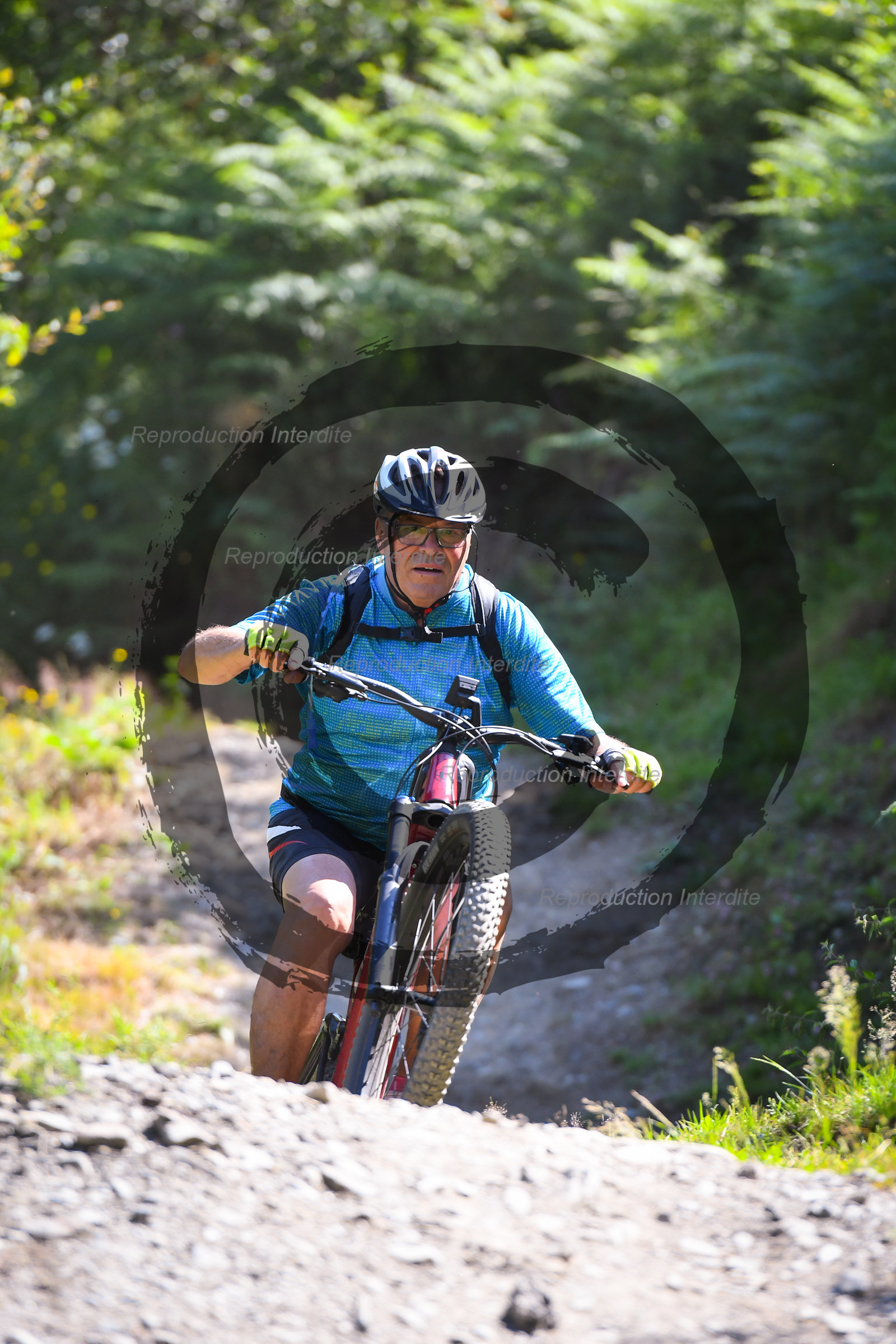 - VAL_8427 - 12H03.jpg