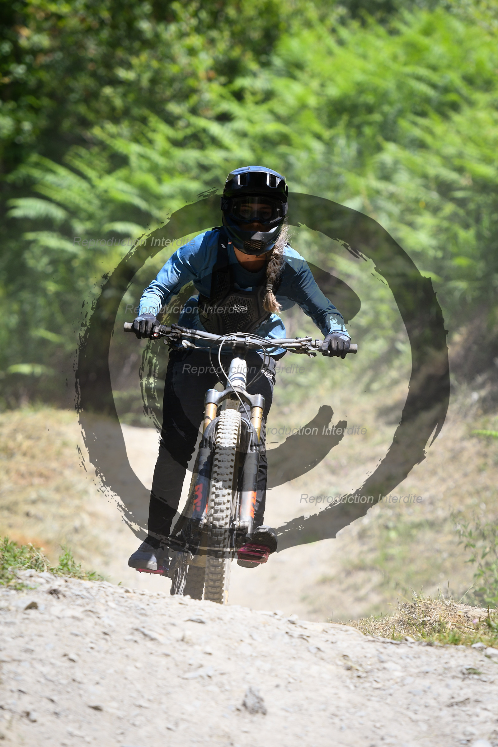 - VAL_5261 - 14H50.jpg