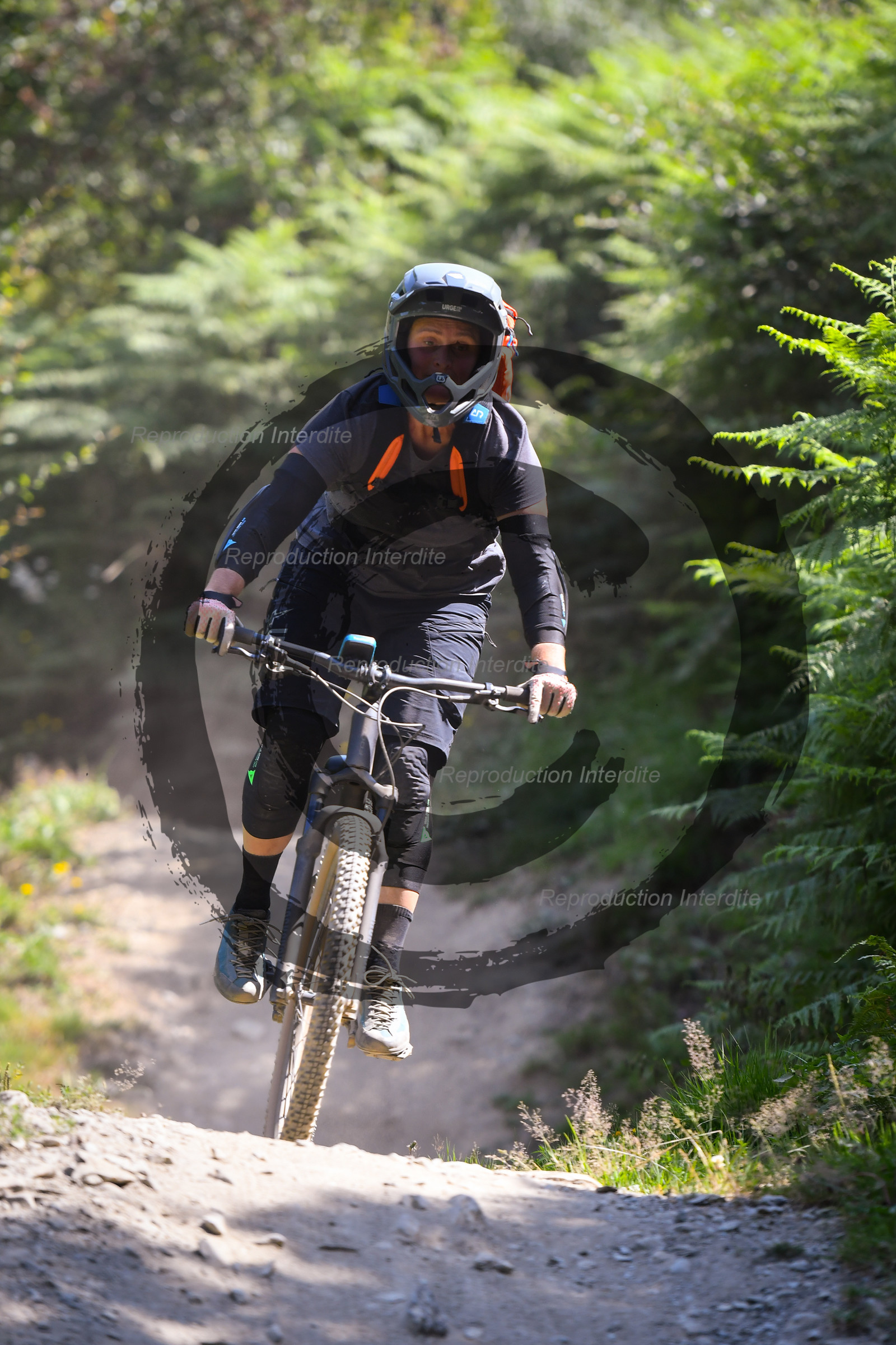 - VAL_2550 - 12H55.jpg