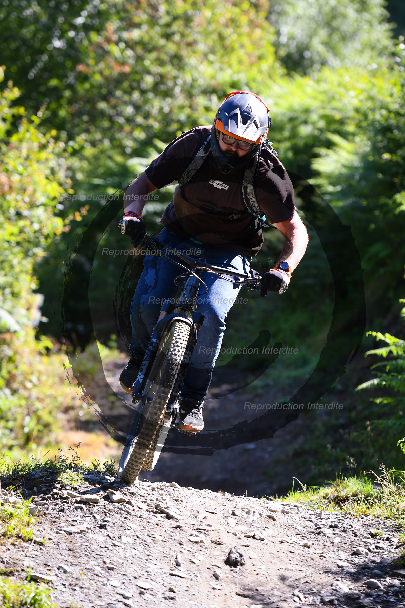 - VAL_8180 - 11H49.jpg