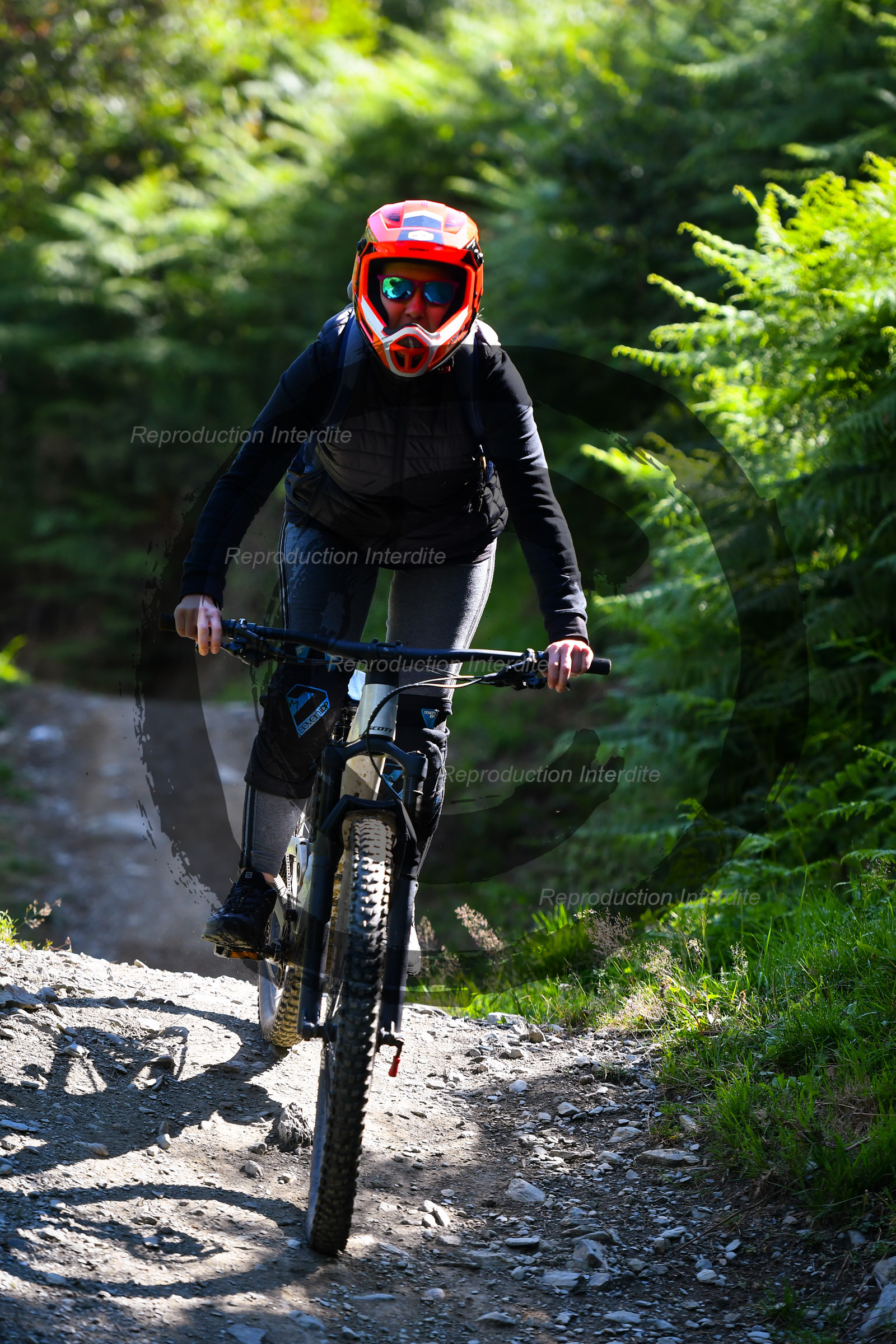 - VAL_9585 - 11H33.jpg