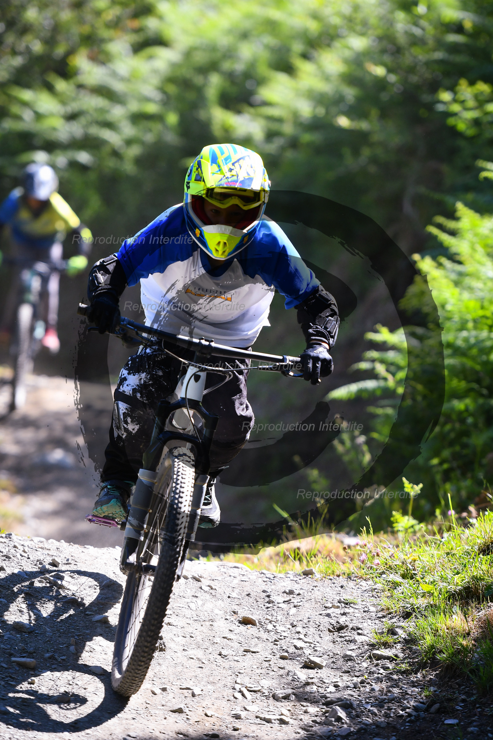 - VAL_6632 - 11H52.jpg