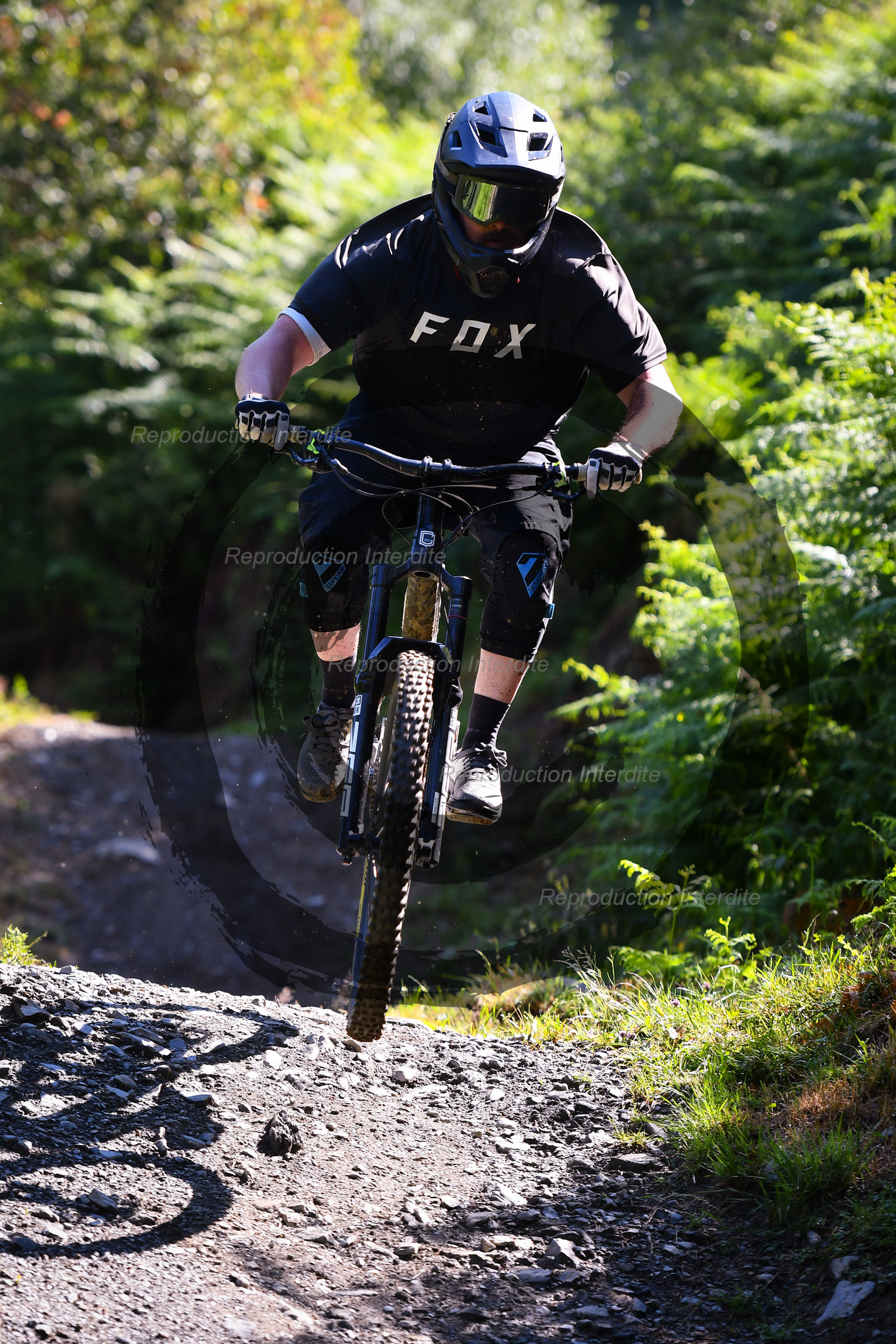 - VAL_7047 - 11H27.jpg