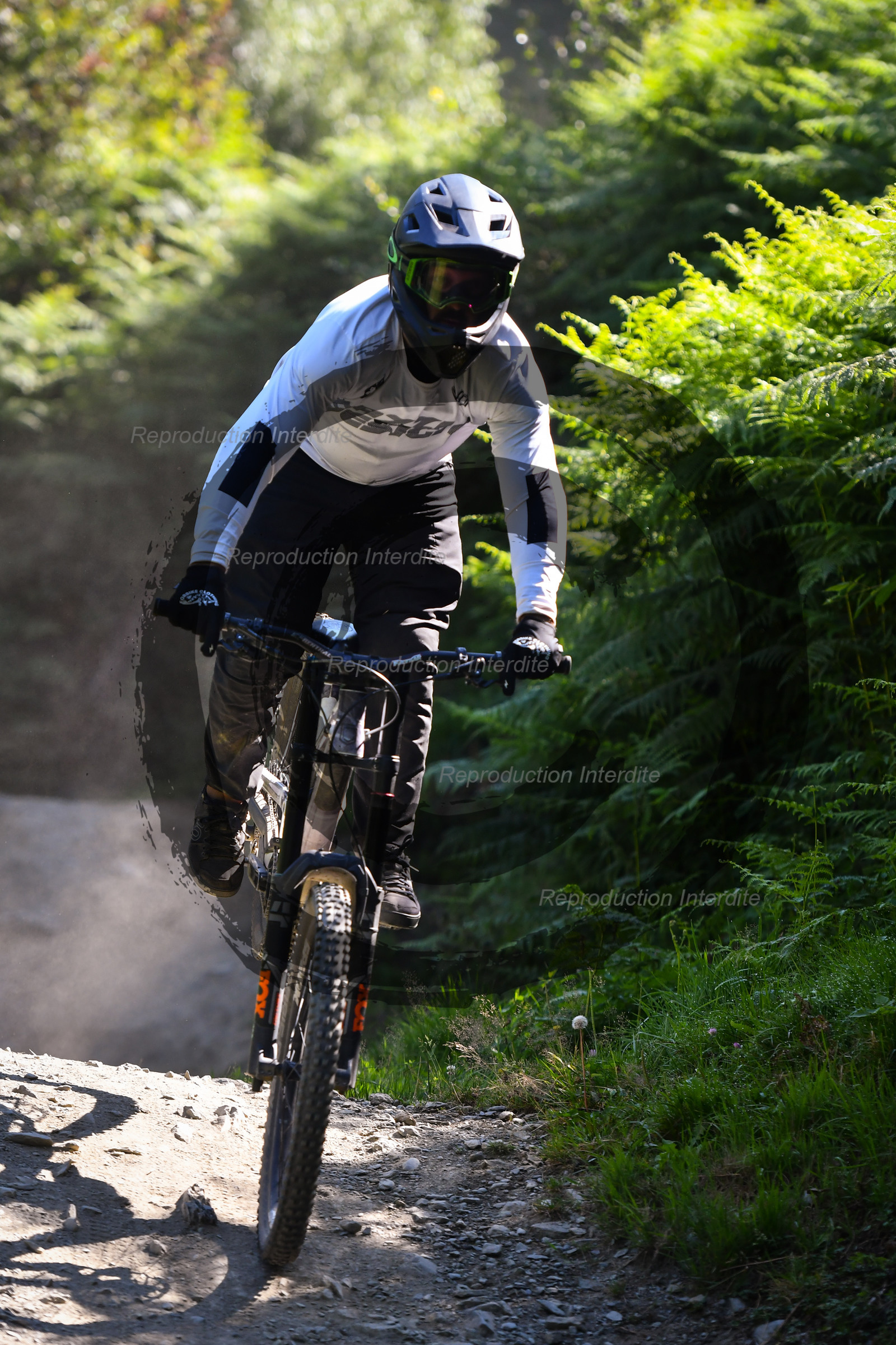 - VAL_0989 - 11H32.jpg